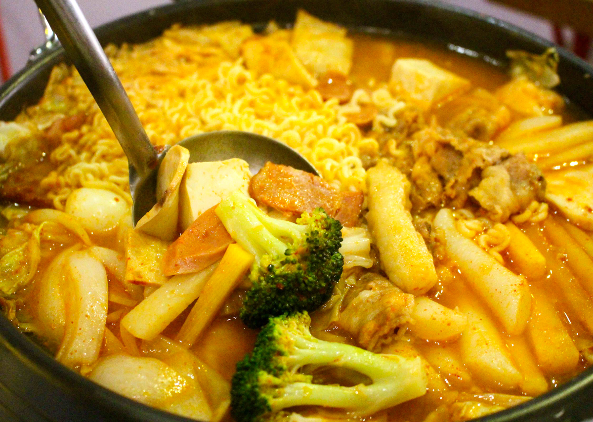 SU KITCHEN,炸醬麵,部隊鍋,韓式料理,韓式部隊鍋,桃園車站美食, SU KITCHEN,炸醬麵,部隊鍋,韓式料理,韓式部隊鍋,桃園車站美食,