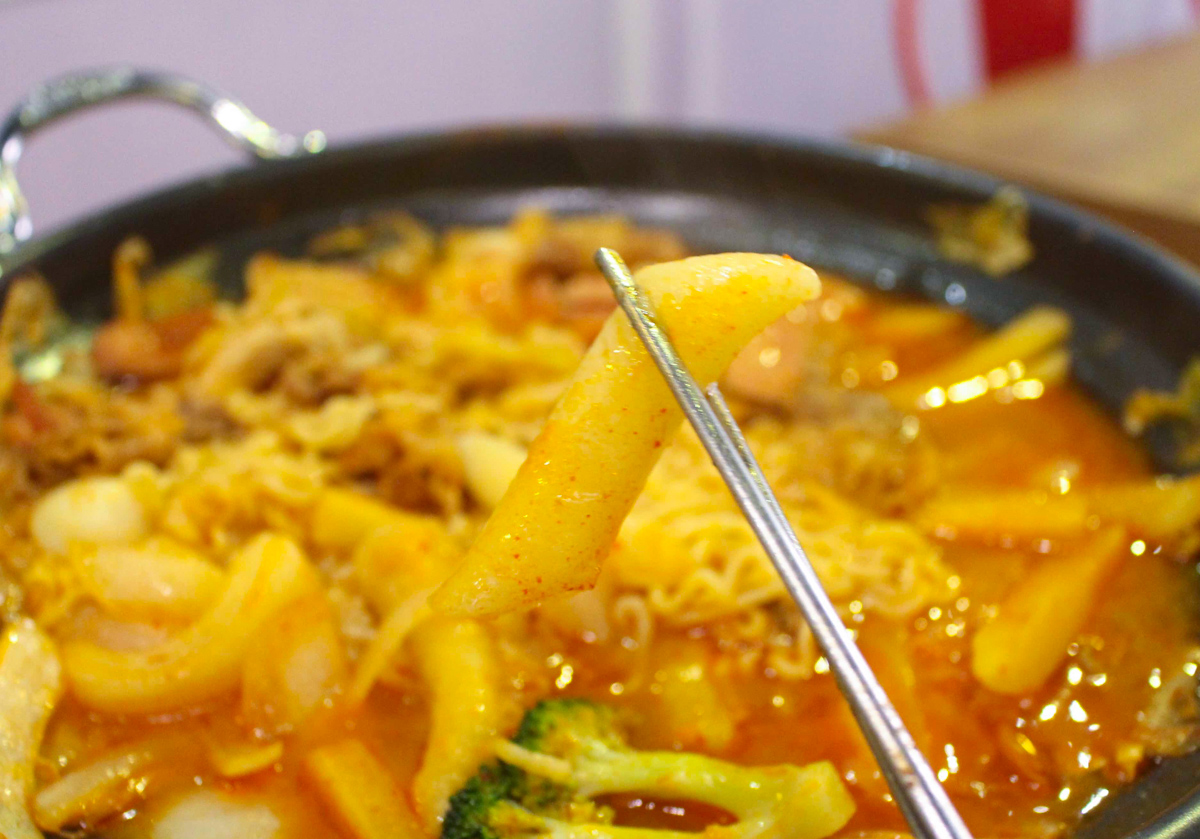SU KITCHEN,炸醬麵,部隊鍋,韓式料理,韓式部隊鍋,桃園車站美食, SU KITCHEN,炸醬麵,部隊鍋,韓式料理,韓式部隊鍋,桃園車站美食,