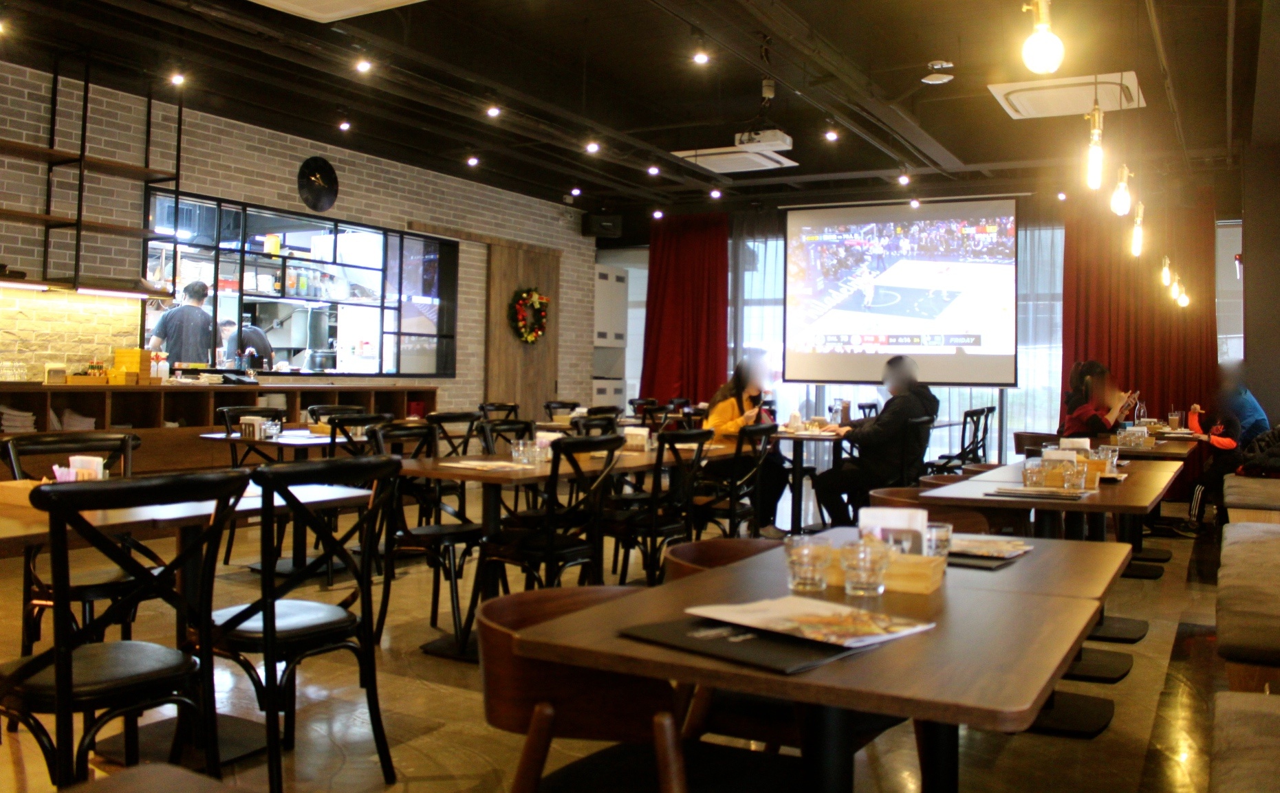 【食 義百代餐館】老字號利百代彩筆文創館就在龜山工業區!12/20~12/26打卡享優惠、還有文具特惠活動 【食 義百代餐館】老字號利百代彩筆文創館就在龜山工業區!12/20~12/26打卡享優惠、還有文具特惠活動