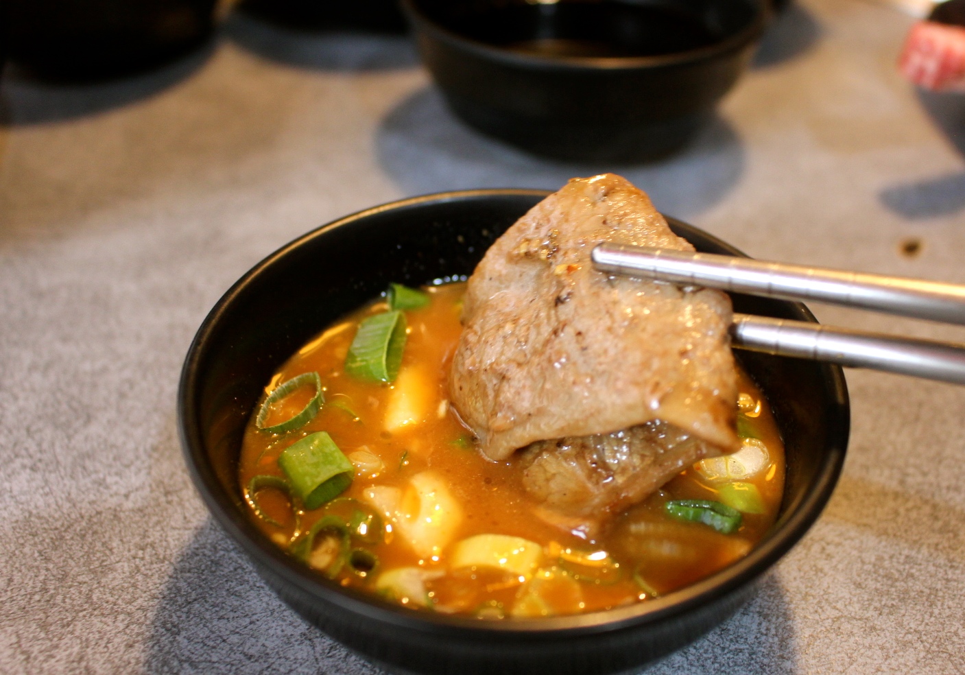 【食 我!就厲害】鄰近南崁交流道!西門町來的燒肉吃到飽.泰國蝦、美國和牛、haagen dazs全都吃到飽! 【食 我!就厲害】鄰近南崁交流道!西門町來的燒肉吃到飽.泰國蝦、美國和牛、haagen dazs全都吃到飽!