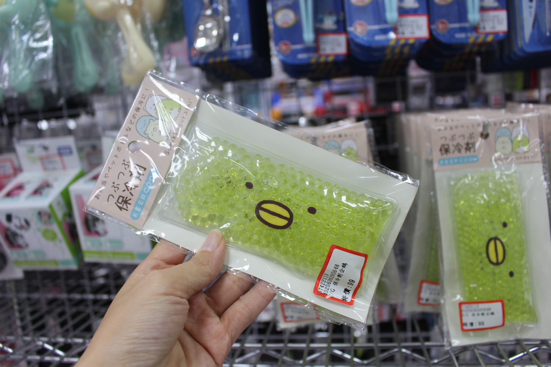 【買 玩巨帝國】2020年楊梅新開幕！佔大最大1000坪玩具批發店，上萬種夜市小玩具、迪士尼商品、騎乘玩具..任你選擇
