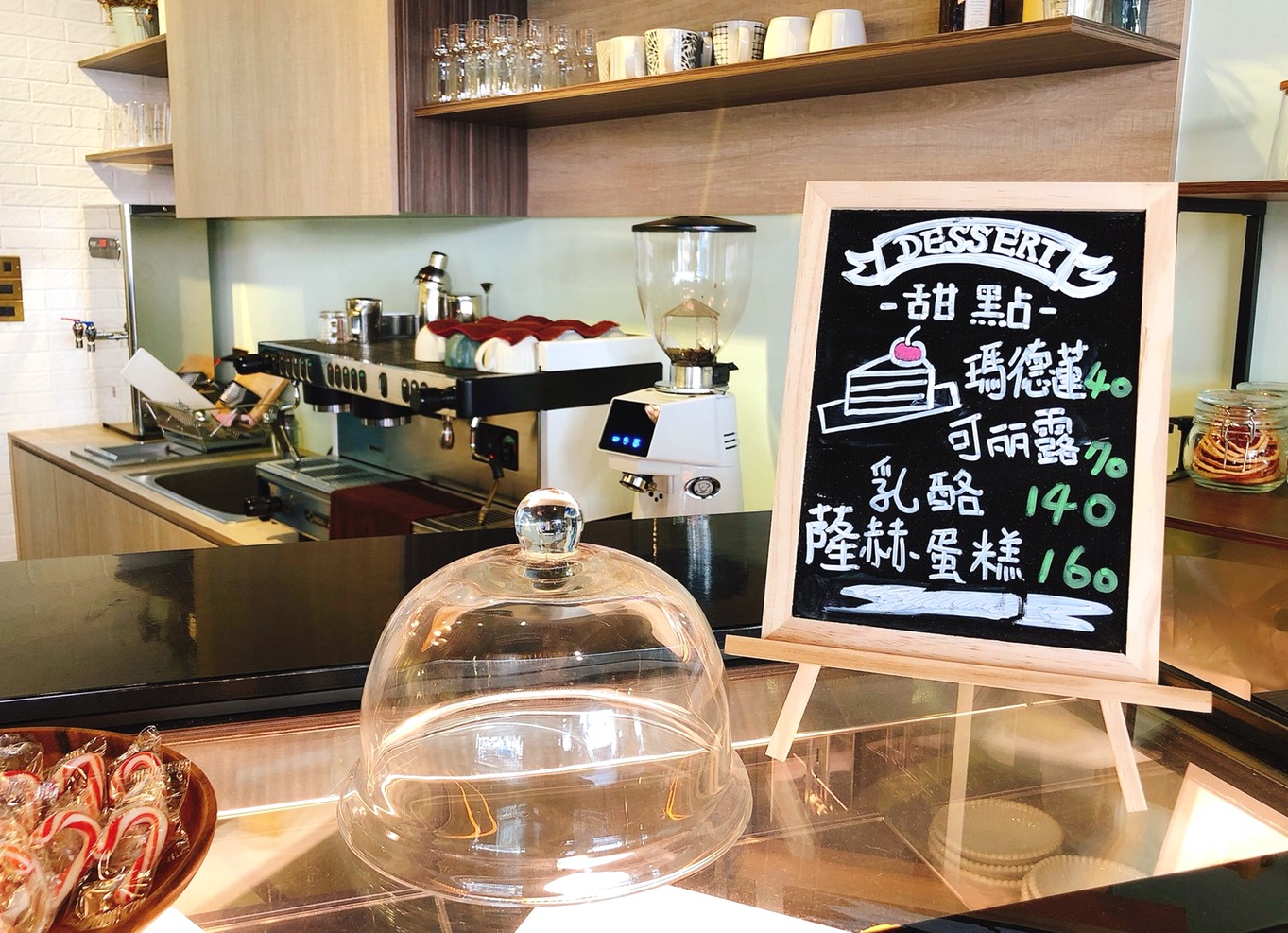 Cuimin 粹想町,早午餐,桃園商圈餐廳 Cuimin 粹想町,早午餐,桃園商圈餐廳