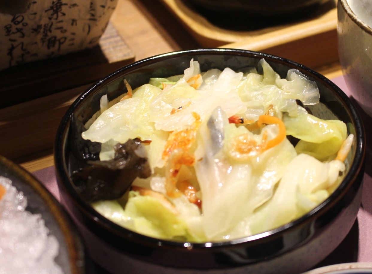 【食 東港強和牛燒肉】就是要吃「海鮮頂級和牛」搭配麻辣鍋，日本A5頂級和牛油花瞬間化開～超美味