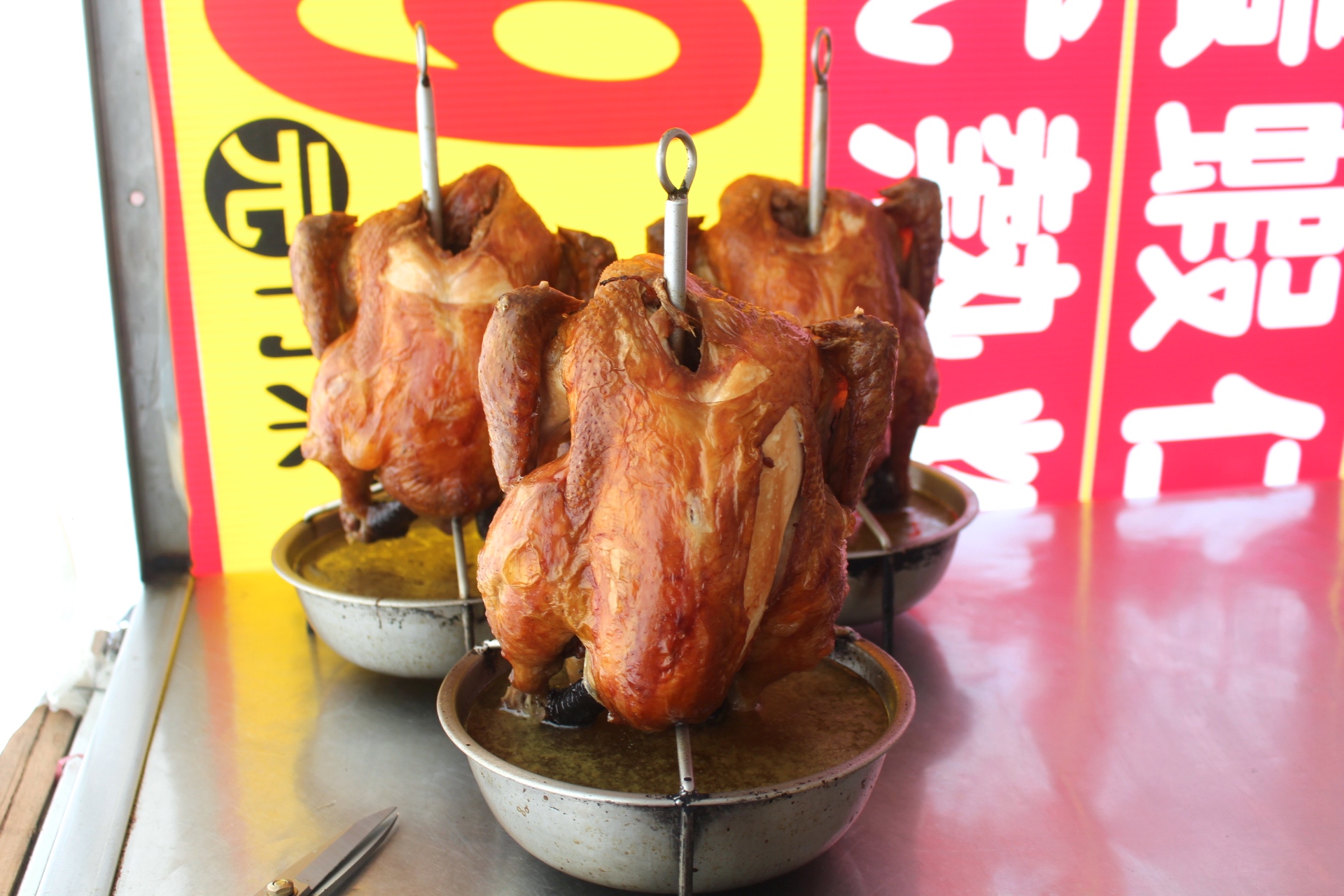 閣樓桶窯雞，經濟和菜，雲林美食，雲林好吃 @艾瑪  吃喝玩樂札記