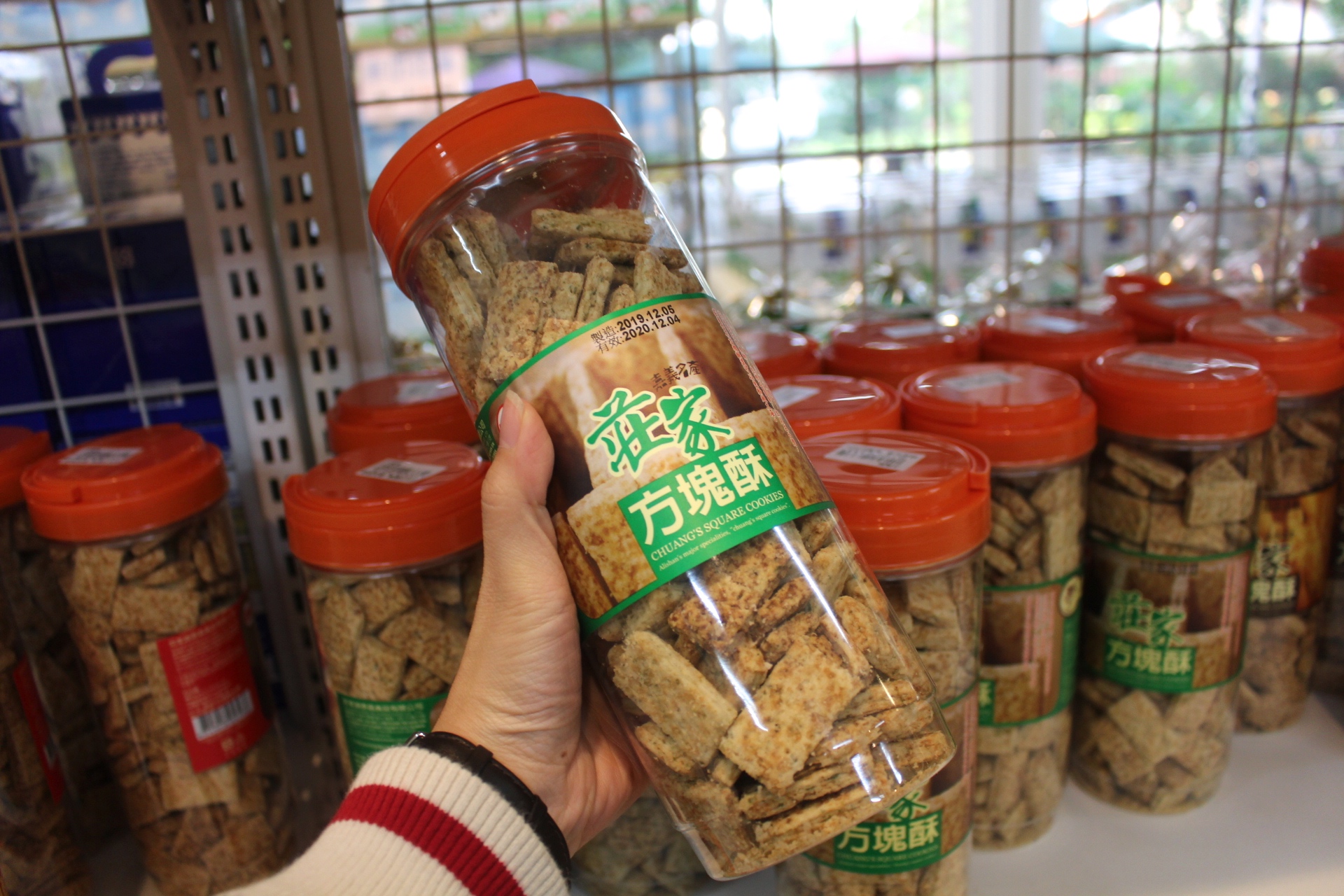 【玩 綠盈牧場】50元就能入園觀賞「全台唯一鵝賽場」!餵食山羊兔子、牧牛草原、牽牛花溜滑梯 【玩 綠盈牧場】50元就能入園觀賞「全台唯一鵝賽場」!餵食山羊兔子、牧牛草原、牽牛花溜滑梯