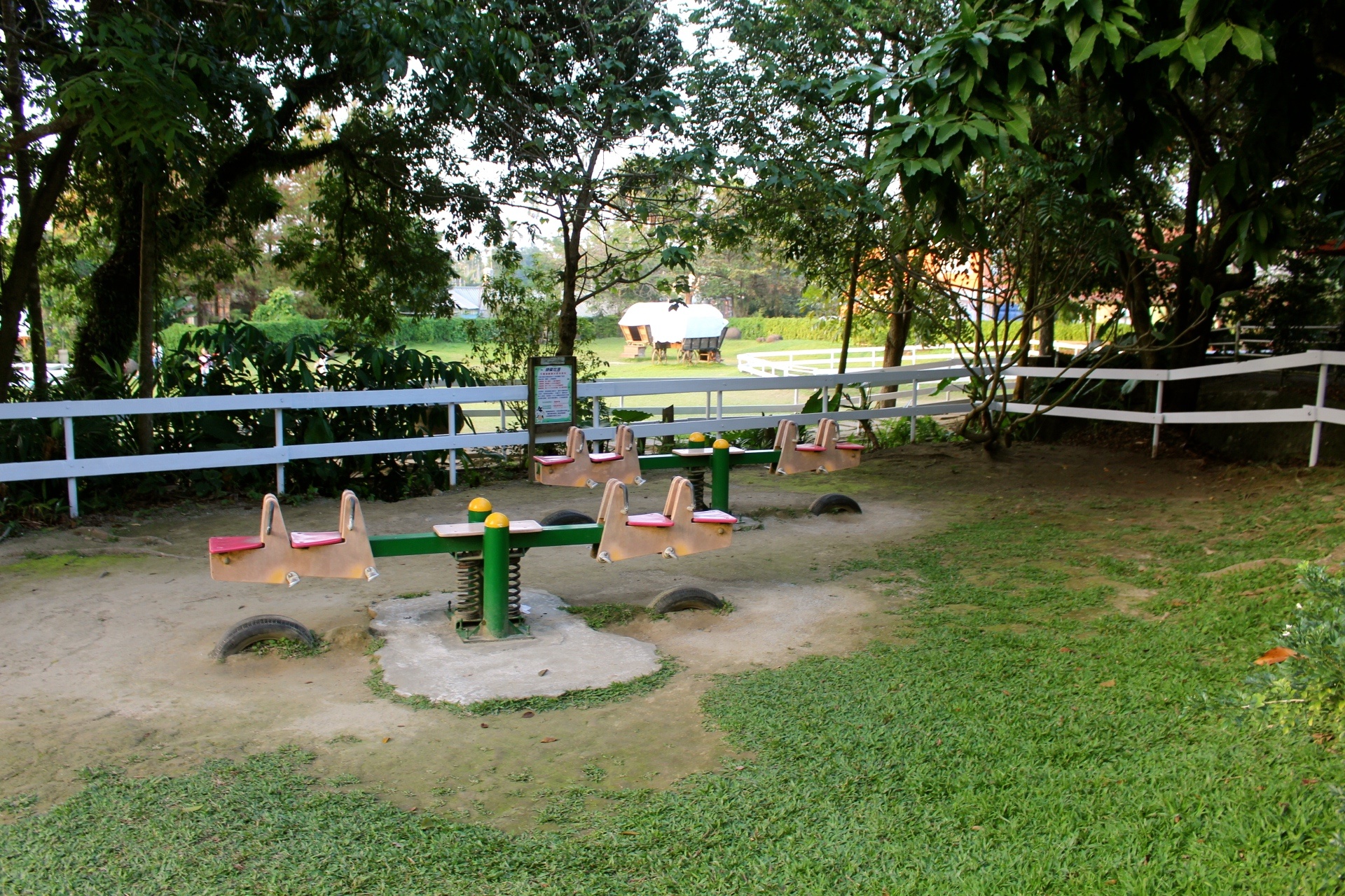 【玩 綠盈牧場】50元就能入園觀賞「全台唯一鵝賽場」!餵食山羊兔子、牧牛草原、牽牛花溜滑梯 【玩 綠盈牧場】50元就能入園觀賞「全台唯一鵝賽場」!餵食山羊兔子、牧牛草原、牽牛花溜滑梯