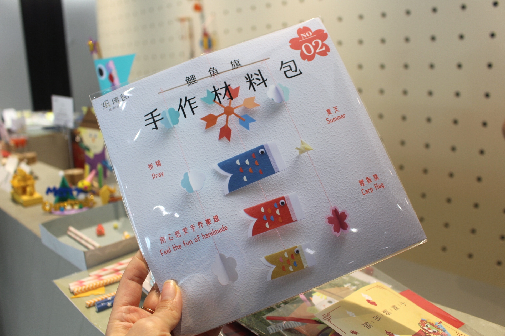 【玩 紙博館】最新好拍點.免費入場.手作控很難空手離開!打卡分享送超讚好禮 【玩 紙博館】最新好拍點.免費入場.手作控很難空手離開!打卡分享送超讚好禮