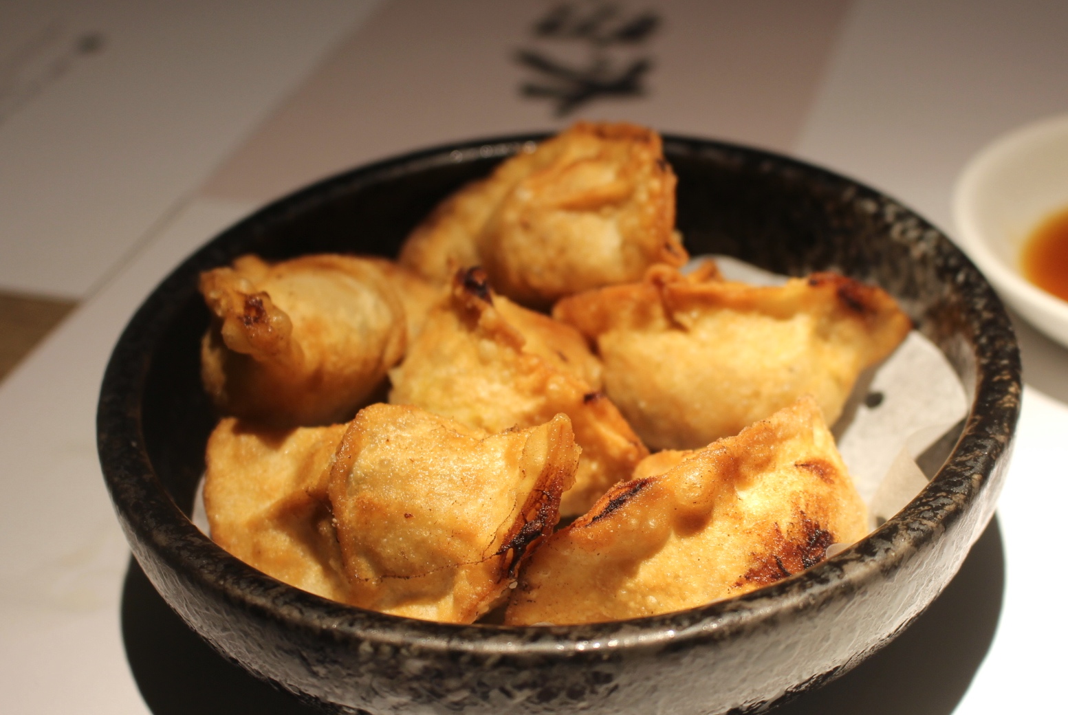 【食 太初 麵食りようり】2020再訪排隊禪風麵店!搬家公益路上、提供免費冬瓜茶、不收服務費 【食 太初 麵食りようり】2020再訪排隊禪風麵店!搬家公益路上、提供免費冬瓜茶、不收服務費