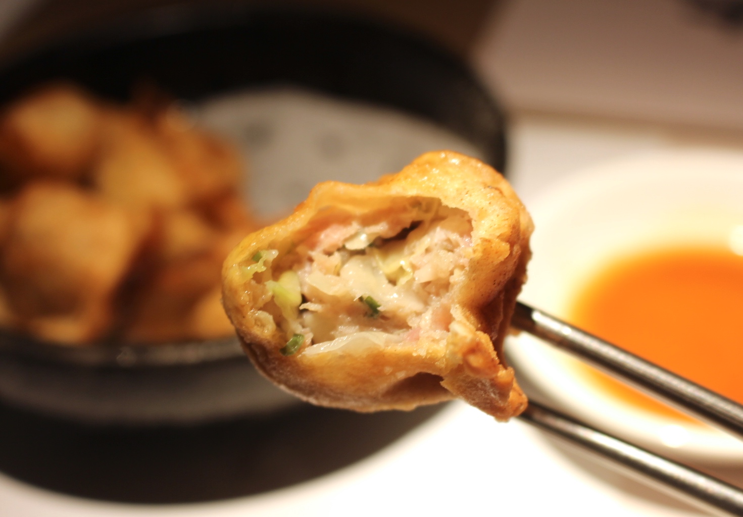 【食 太初 麵食りようり】2020再訪排隊禪風麵店!搬家公益路上、提供免費冬瓜茶、不收服務費 【食 太初 麵食りようり】2020再訪排隊禪風麵店!搬家公益路上、提供免費冬瓜茶、不收服務費