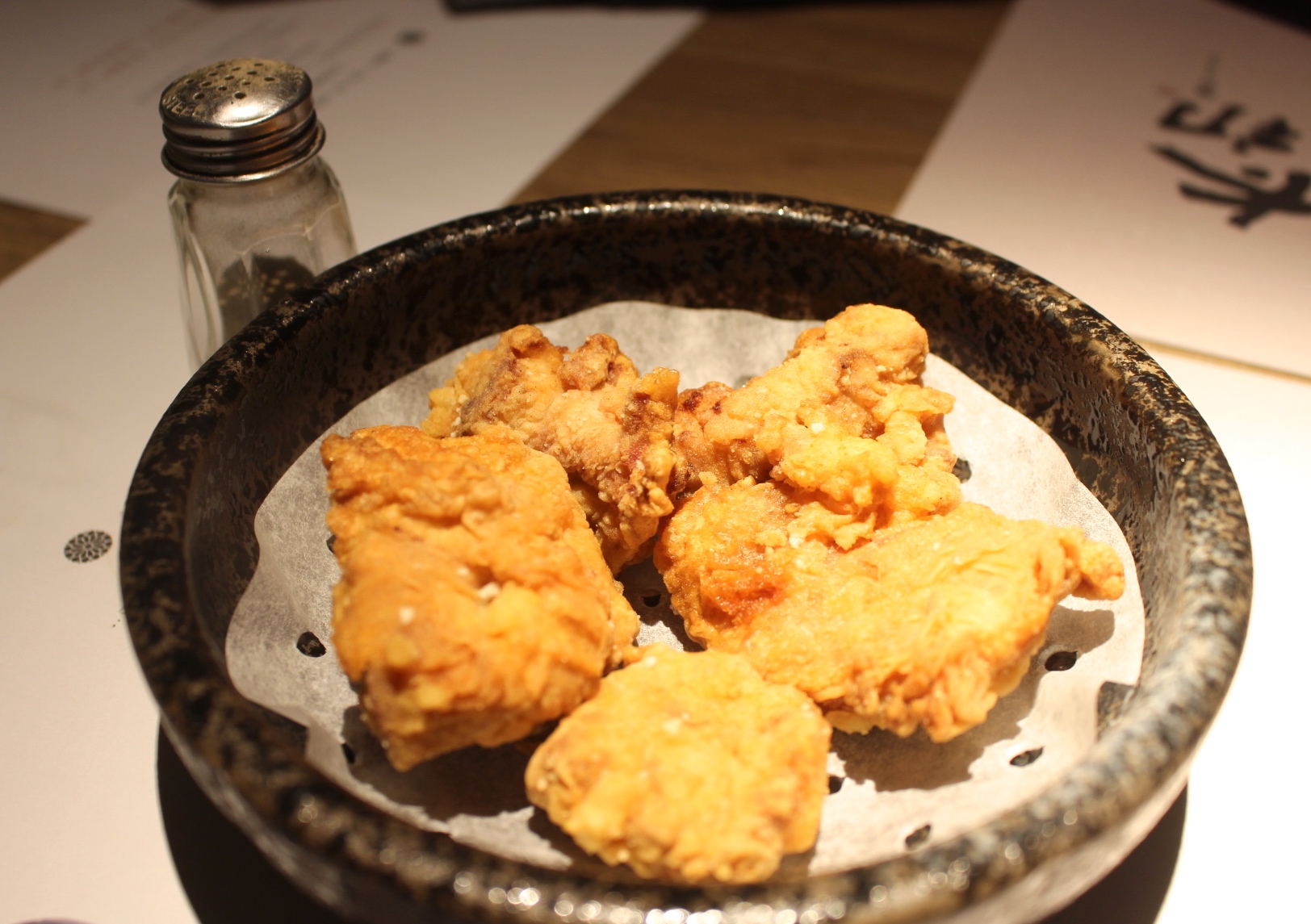 【食 太初 麵食りようり】2020再訪排隊禪風麵店!搬家公益路上、提供免費冬瓜茶、不收服務費 【食 太初 麵食りようり】2020再訪排隊禪風麵店!搬家公益路上、提供免費冬瓜茶、不收服務費
