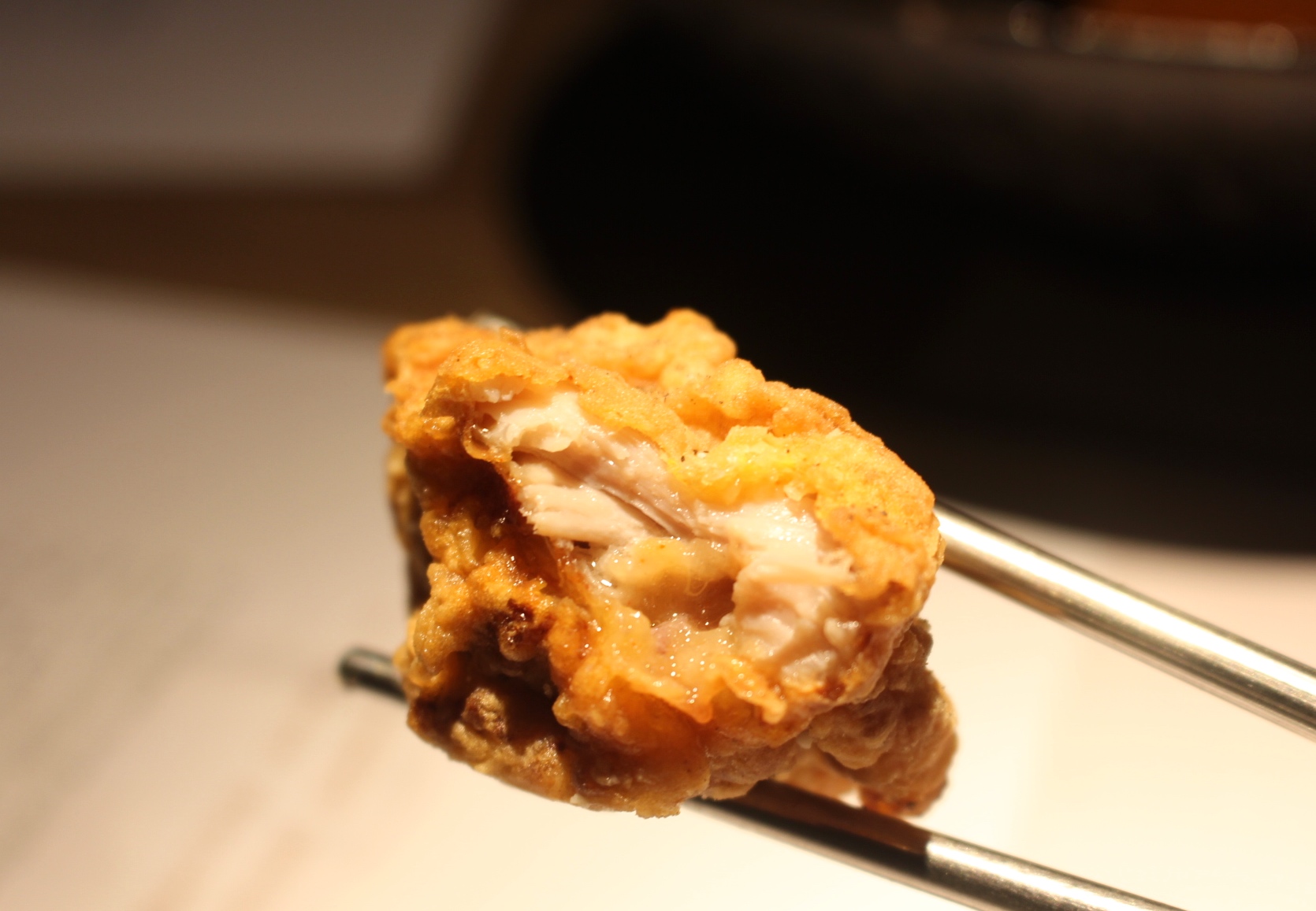 【食 太初 麵食りようり】2020再訪排隊禪風麵店!搬家公益路上、提供免費冬瓜茶、不收服務費 【食 太初 麵食りようり】2020再訪排隊禪風麵店!搬家公益路上、提供免費冬瓜茶、不收服務費