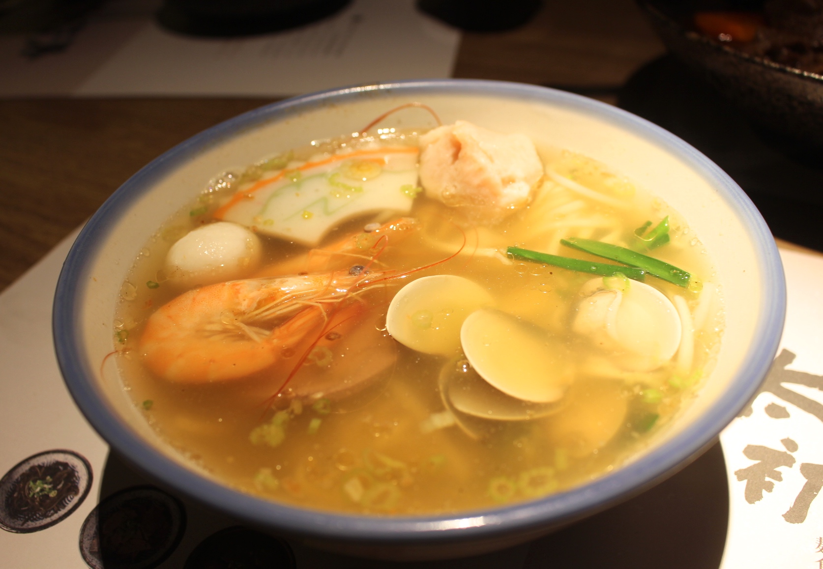 【食 太初 麵食りようり】2020再訪排隊禪風麵店!搬家公益路上、提供免費冬瓜茶、不收服務費 【食 太初 麵食りようり】2020再訪排隊禪風麵店!搬家公益路上、提供免費冬瓜茶、不收服務費