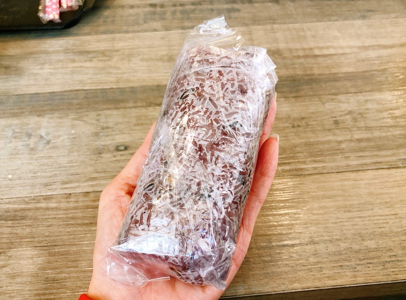 【食 甲上燒餅】連鎖精緻豆漿店。中式燒餅搭配西式配料,手工燒餅酥脆到直掉屑屑! 【食 甲上燒餅】連鎖精緻豆漿店。中式燒餅搭配西式配料,手工燒餅酥脆到直掉屑屑!