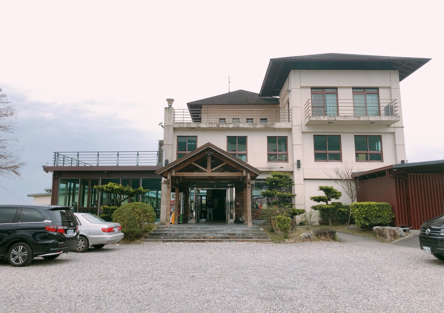奇立丹民宿,夜市,宜蘭好玩,宜蘭住宿,奇立丹宿‧食‧湯,礁溪溫泉夜市,泡湯,宜蘭景點,無色無味碳酸氫鈉泉,台灣小吃