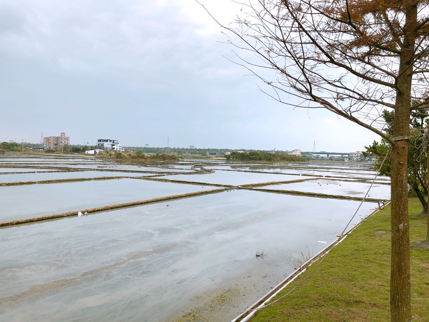 奇立丹民宿,夜市,宜蘭好玩,宜蘭住宿,奇立丹宿‧食‧湯,礁溪溫泉夜市,泡湯,宜蘭景點,無色無味碳酸氫鈉泉,台灣小吃 奇立丹民宿,夜市,宜蘭好玩,宜蘭住宿,奇立丹宿‧食‧湯,礁溪溫泉夜市,泡湯,宜蘭景點,無色無味碳酸氫鈉泉,台灣小吃