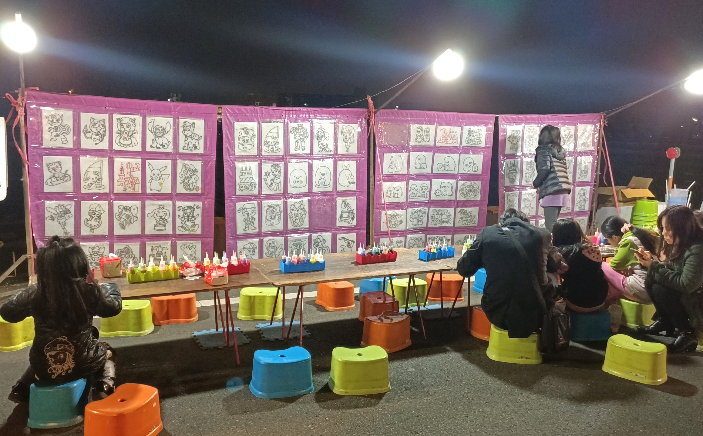 奇立丹民宿,夜市,宜蘭好玩,宜蘭住宿,奇立丹宿‧食‧湯,礁溪溫泉夜市,泡湯,宜蘭景點,無色無味碳酸氫鈉泉,台灣小吃 奇立丹民宿,夜市,宜蘭好玩,宜蘭住宿,奇立丹宿‧食‧湯,礁溪溫泉夜市,泡湯,宜蘭景點,無色無味碳酸氫鈉泉,台灣小吃