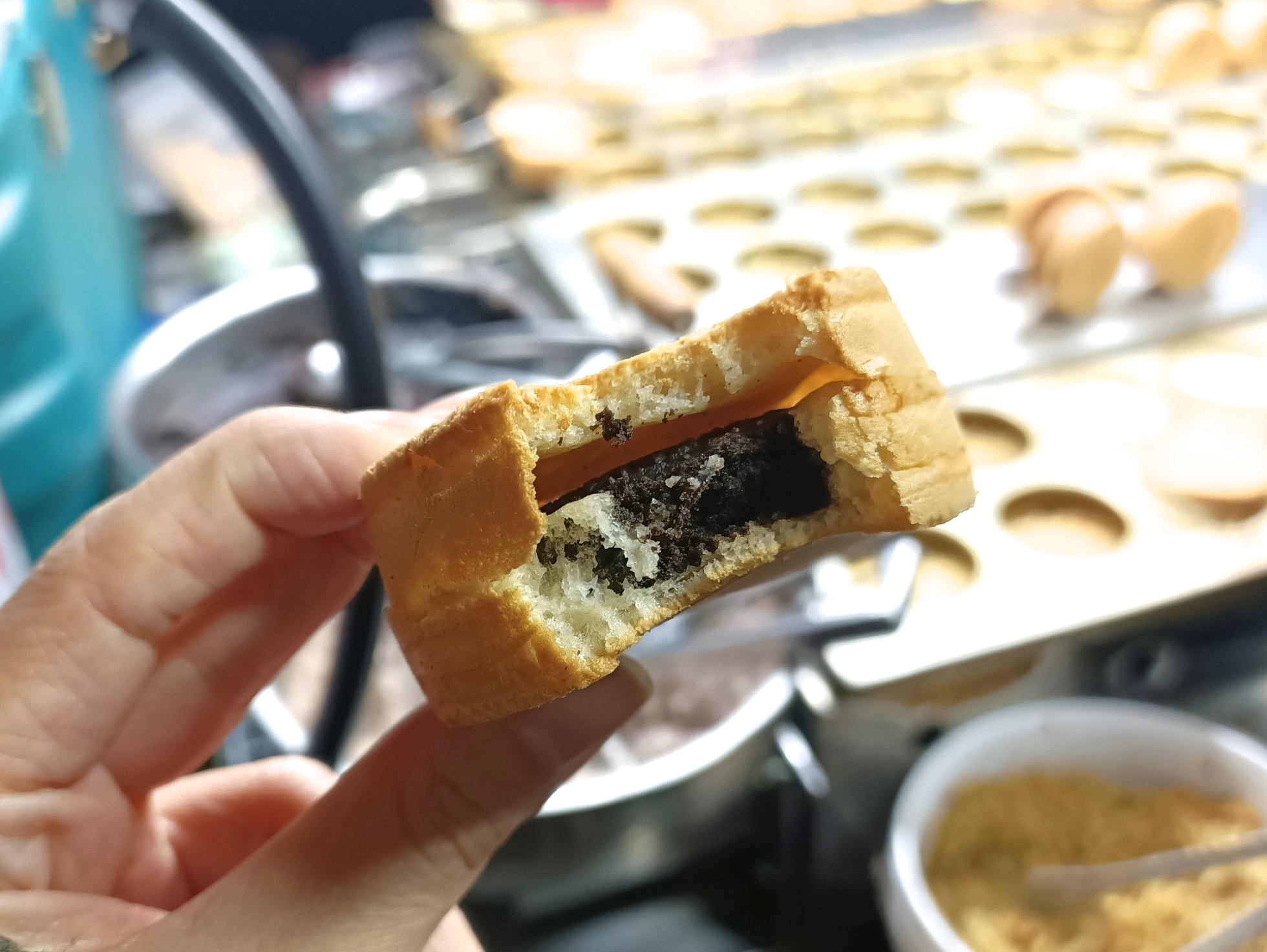 奇立丹民宿,夜市,宜蘭好玩,宜蘭住宿,奇立丹宿‧食‧湯,礁溪溫泉夜市,泡湯,宜蘭景點,無色無味碳酸氫鈉泉,台灣小吃 奇立丹民宿,夜市,宜蘭好玩,宜蘭住宿,奇立丹宿‧食‧湯,礁溪溫泉夜市,泡湯,宜蘭景點,無色無味碳酸氫鈉泉,台灣小吃
