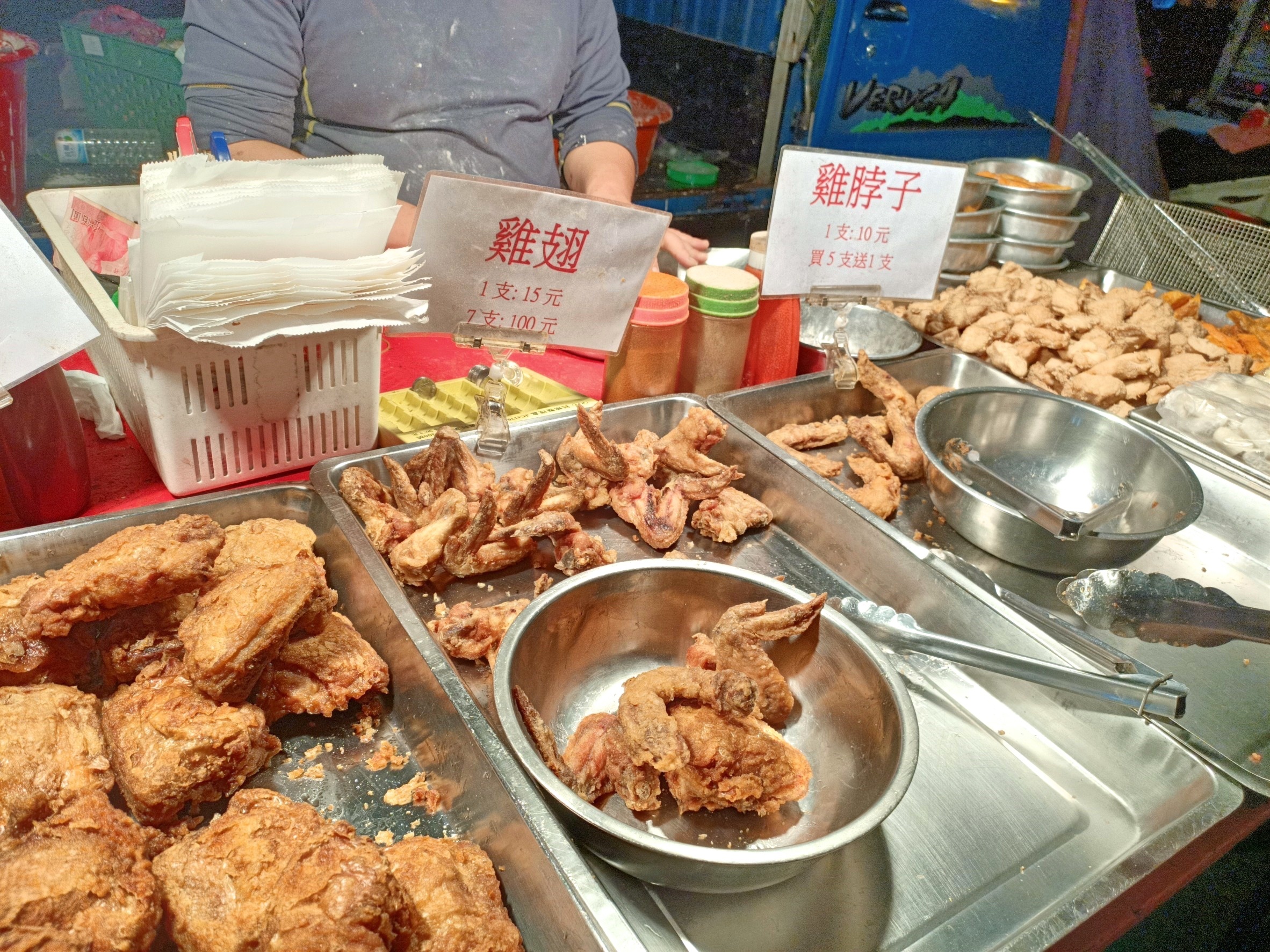 奇立丹民宿,夜市,宜蘭好玩,宜蘭住宿,奇立丹宿‧食‧湯,礁溪溫泉夜市,泡湯,宜蘭景點,無色無味碳酸氫鈉泉,台灣小吃 奇立丹民宿,夜市,宜蘭好玩,宜蘭住宿,奇立丹宿‧食‧湯,礁溪溫泉夜市,泡湯,宜蘭景點,無色無味碳酸氫鈉泉,台灣小吃
