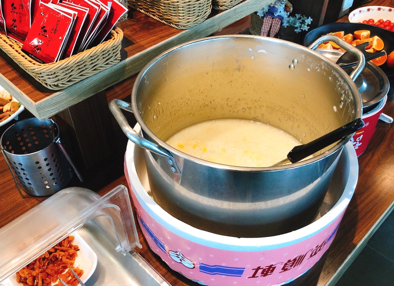 奇立丹民宿,夜市,宜蘭好玩,宜蘭住宿,奇立丹宿‧食‧湯,礁溪溫泉夜市,泡湯,宜蘭景點,無色無味碳酸氫鈉泉,台灣小吃 奇立丹民宿,夜市,宜蘭好玩,宜蘭住宿,奇立丹宿‧食‧湯,礁溪溫泉夜市,泡湯,宜蘭景點,無色無味碳酸氫鈉泉,台灣小吃
