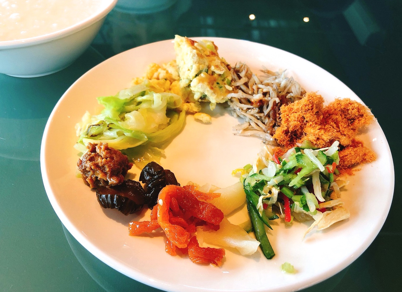 奇立丹民宿,夜市,宜蘭好玩,宜蘭住宿,奇立丹宿‧食‧湯,礁溪溫泉夜市,泡湯,宜蘭景點,無色無味碳酸氫鈉泉,台灣小吃 奇立丹民宿,夜市,宜蘭好玩,宜蘭住宿,奇立丹宿‧食‧湯,礁溪溫泉夜市,泡湯,宜蘭景點,無色無味碳酸氫鈉泉,台灣小吃