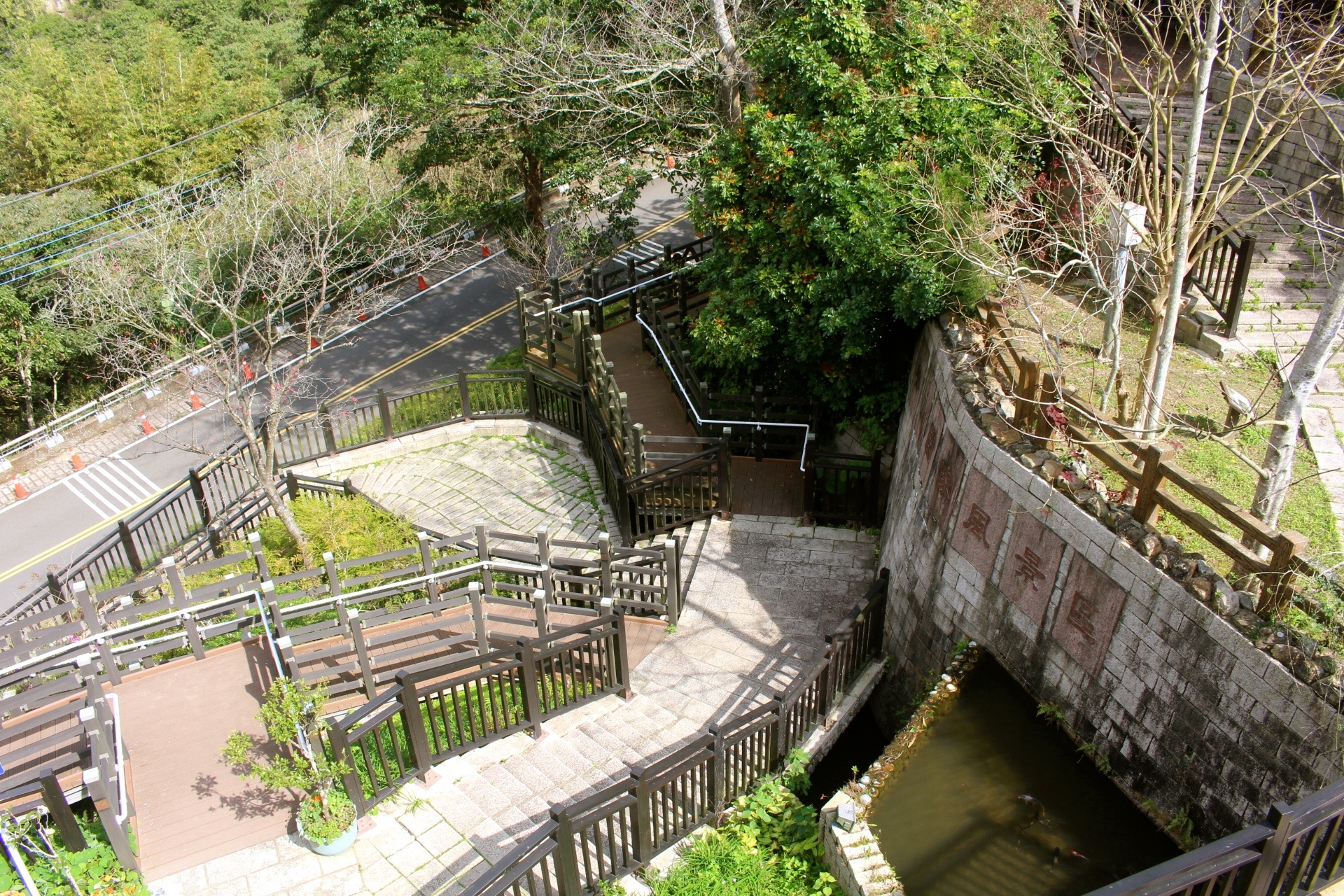 獅山歇心茶樓,巴巴坑道礦場,獅山遊客服務中心,聚餐,客家菜,新竹景點,新竹峨眉鄉,峨眉鄉餐廳,台灣小吃,控肉 獅山歇心茶樓,巴巴坑道礦場,獅山遊客服務中心,聚餐,客家菜,新竹景點,新竹峨眉鄉,峨眉鄉餐廳,台灣小吃,控肉