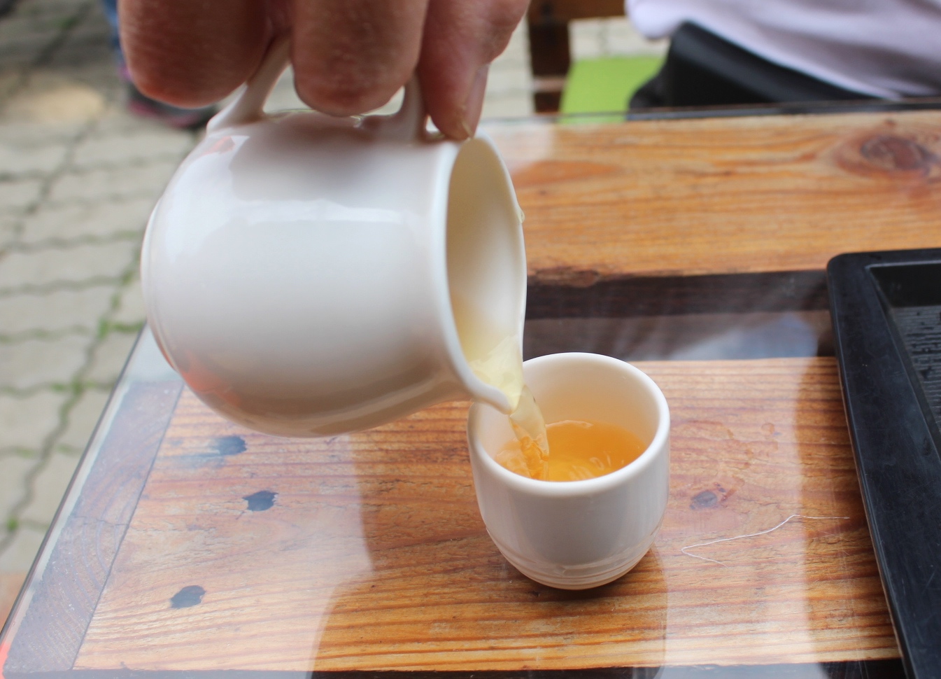 獅山歇心茶樓,巴巴坑道礦場,獅山遊客服務中心,聚餐,客家菜,新竹景點,新竹峨眉鄉,峨眉鄉餐廳,台灣小吃,控肉