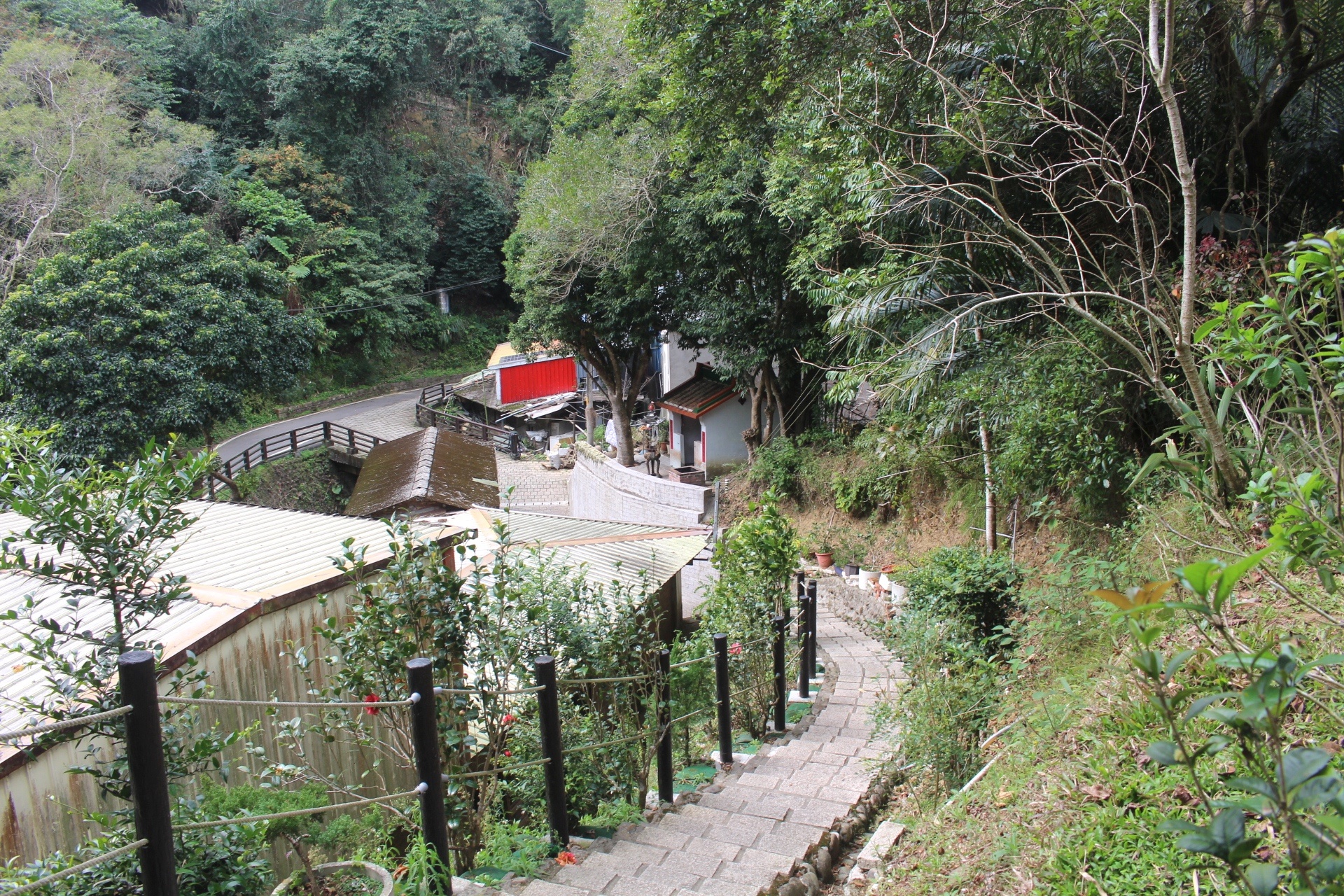 獅山歇心茶樓,巴巴坑道礦場,獅山遊客服務中心,聚餐,客家菜,新竹景點,新竹峨眉鄉,峨眉鄉餐廳,台灣小吃,控肉 獅山歇心茶樓,巴巴坑道礦場,獅山遊客服務中心,聚餐,客家菜,新竹景點,新竹峨眉鄉,峨眉鄉餐廳,台灣小吃,控肉