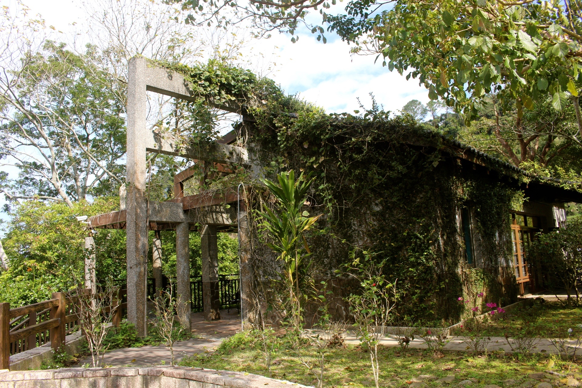 獅山歇心茶樓,巴巴坑道礦場,獅山遊客服務中心,聚餐,客家菜,新竹景點,新竹峨眉鄉,峨眉鄉餐廳,台灣小吃,控肉