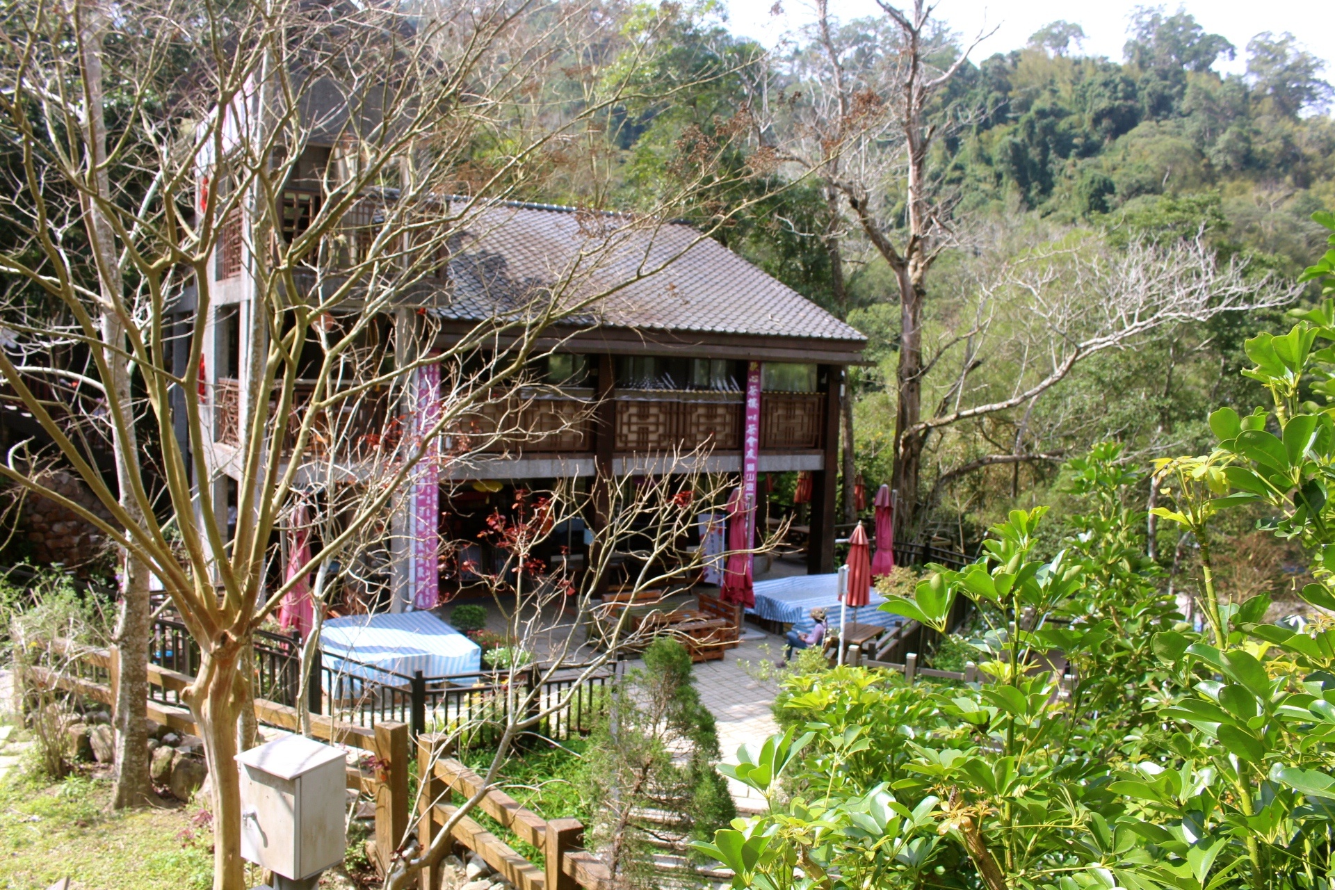 獅山歇心茶樓,巴巴坑道礦場,獅山遊客服務中心,聚餐,客家菜,新竹景點,新竹峨眉鄉,峨眉鄉餐廳,台灣小吃,控肉 獅山歇心茶樓,巴巴坑道礦場,獅山遊客服務中心,聚餐,客家菜,新竹景點,新竹峨眉鄉,峨眉鄉餐廳,台灣小吃,控肉