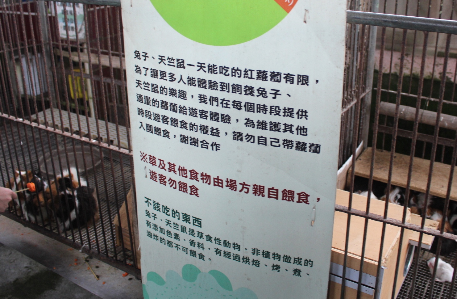 【玩 宜農牧場】30元誠實投幣入園.餵食五寶100元可以餵到八種小動物!不限時間、附設停車場 【玩 宜農牧場】30元誠實投幣入園.餵食五寶100元可以餵到八種小動物!不限時間、附設停車場