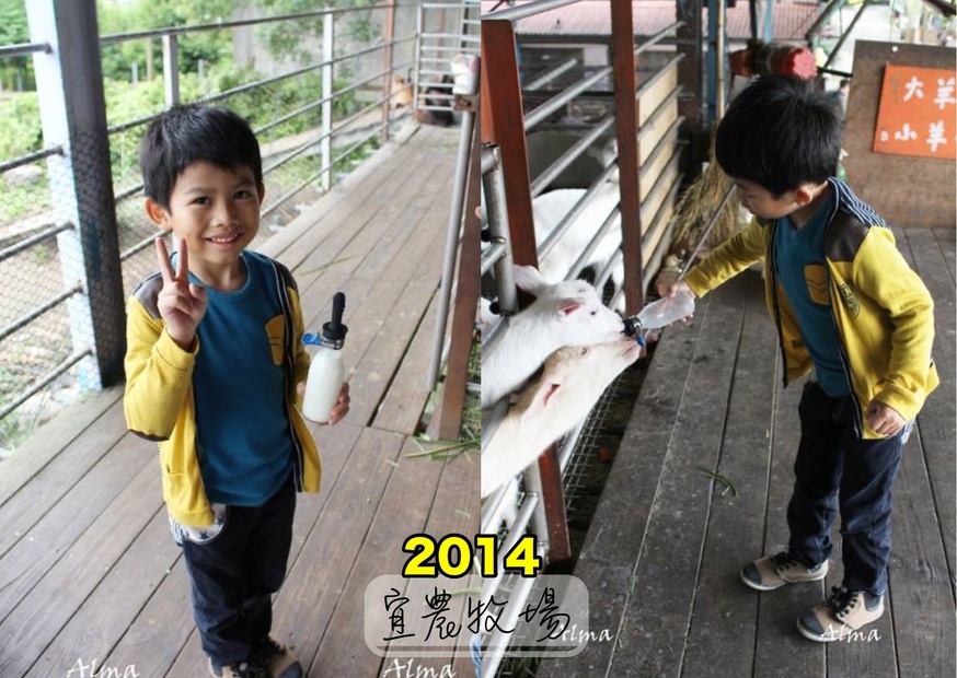 【玩 宜農牧場】30元誠實投幣入園.餵食五寶100元可以餵到八種小動物!不限時間、附設停車場 【玩 宜農牧場】30元誠實投幣入園.餵食五寶100元可以餵到八種小動物!不限時間、附設停車場