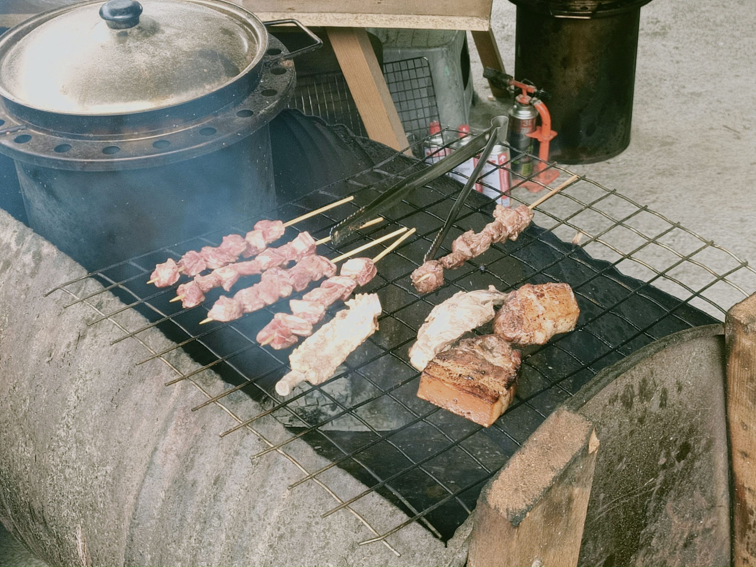 【遊 崇德瑩農場】免費入園新秘境！人稱台版紐西蘭有放牛咖啡、沙灘車、飛行傘、原住民風味餐