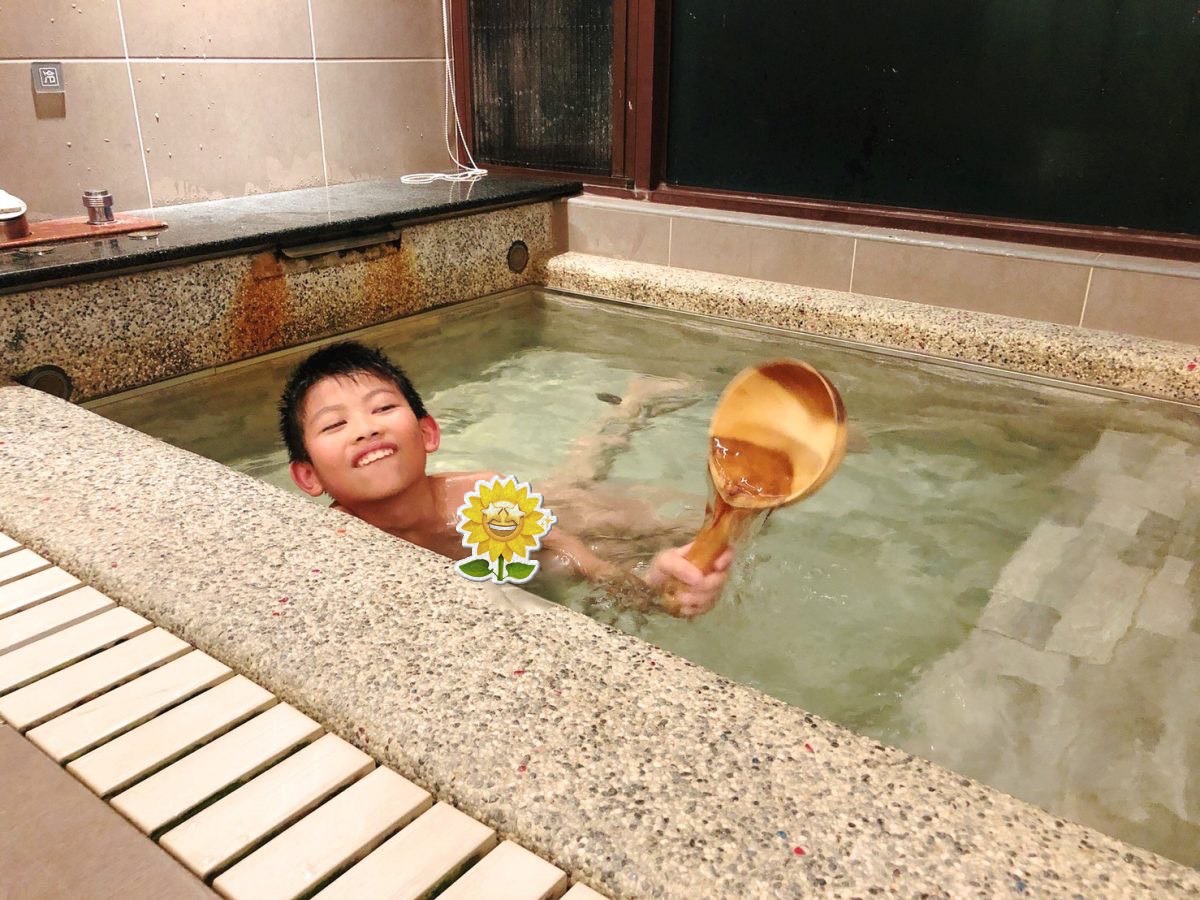 奇立丹民宿,夜市,宜蘭好玩,宜蘭住宿,奇立丹宿‧食‧湯,礁溪溫泉夜市,泡湯,宜蘭景點,無色無味碳酸氫鈉泉,台灣小吃 奇立丹民宿,夜市,宜蘭好玩,宜蘭住宿,奇立丹宿‧食‧湯,礁溪溫泉夜市,泡湯,宜蘭景點,無色無味碳酸氫鈉泉,台灣小吃