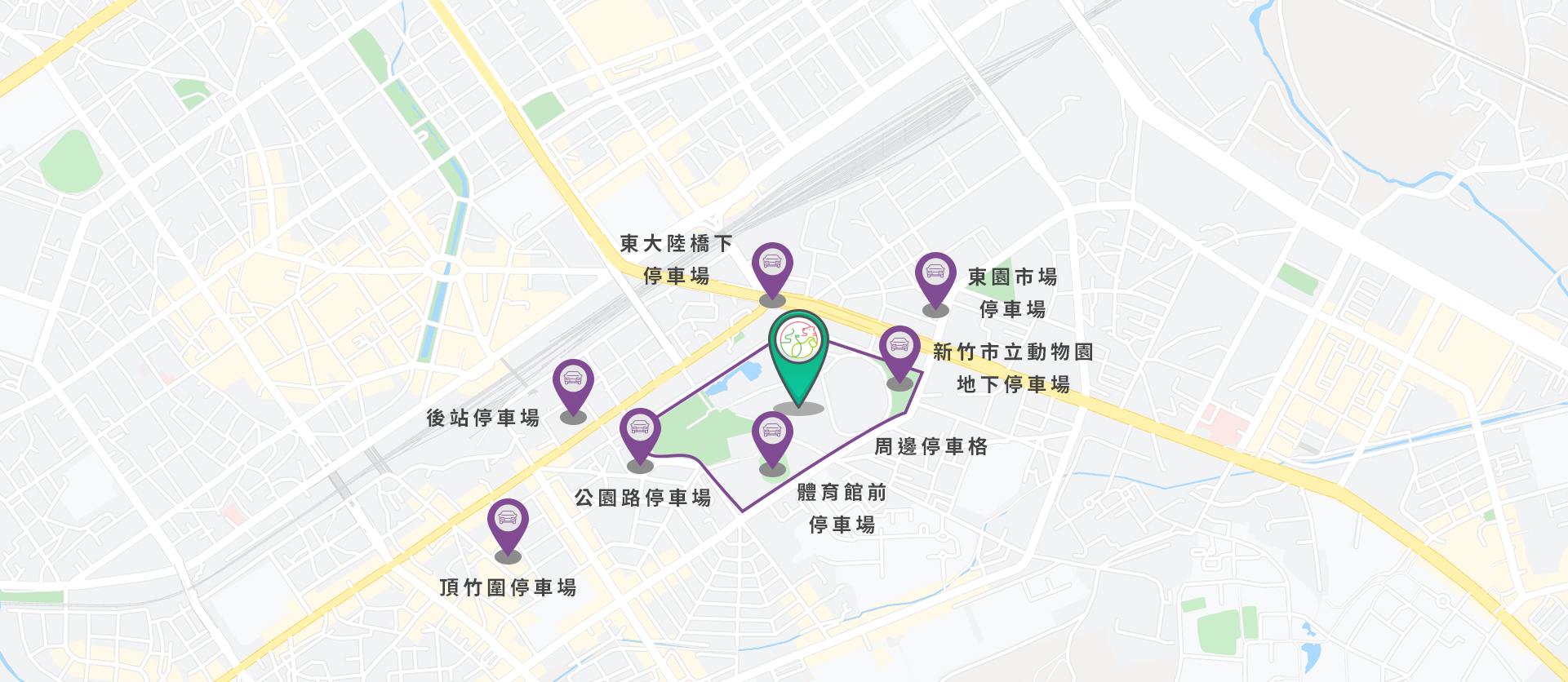 〖森林食堂.野餐〗不用入園就能免費看動物?山形吐司熊パンpen、6種造型雞蛋糕好療癒 〖森林食堂.野餐〗不用入園就能免費看動物?山形吐司熊パンpen、6種造型雞蛋糕好療癒