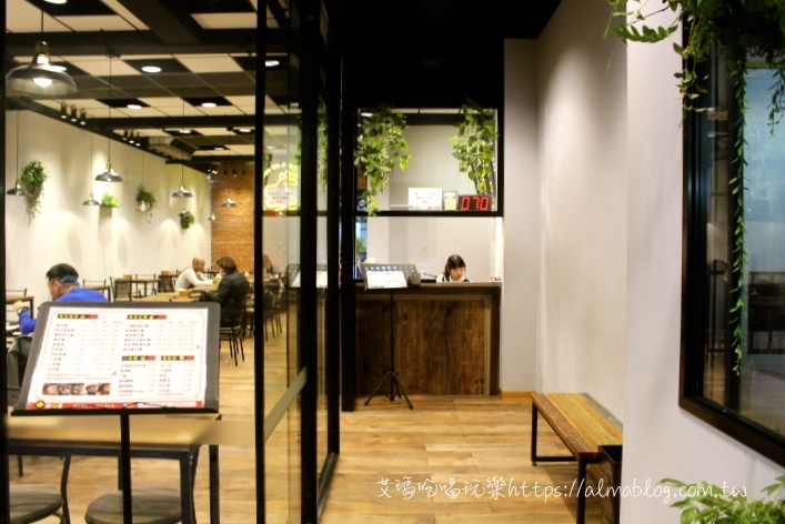 台G店