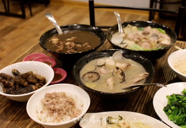 台G店