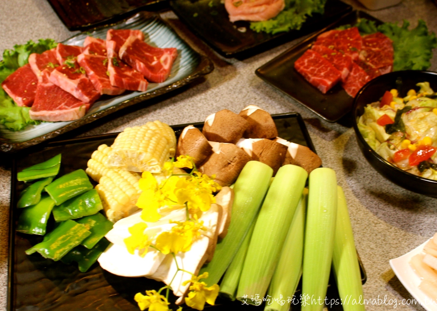 和牛吃到飽,桃園吃到飽,火之舞蓁品燒 和牛放題 桃園店,燒肉吃到飽 和牛吃到飽,桃園吃到飽,火之舞蓁品燒 和牛放題 桃園店,燒肉吃到飽