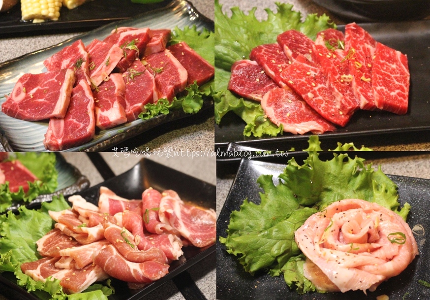 和牛吃到飽,桃園吃到飽,火之舞蓁品燒 和牛放題 桃園店,燒肉吃到飽 和牛吃到飽,桃園吃到飽,火之舞蓁品燒 和牛放題 桃園店,燒肉吃到飽