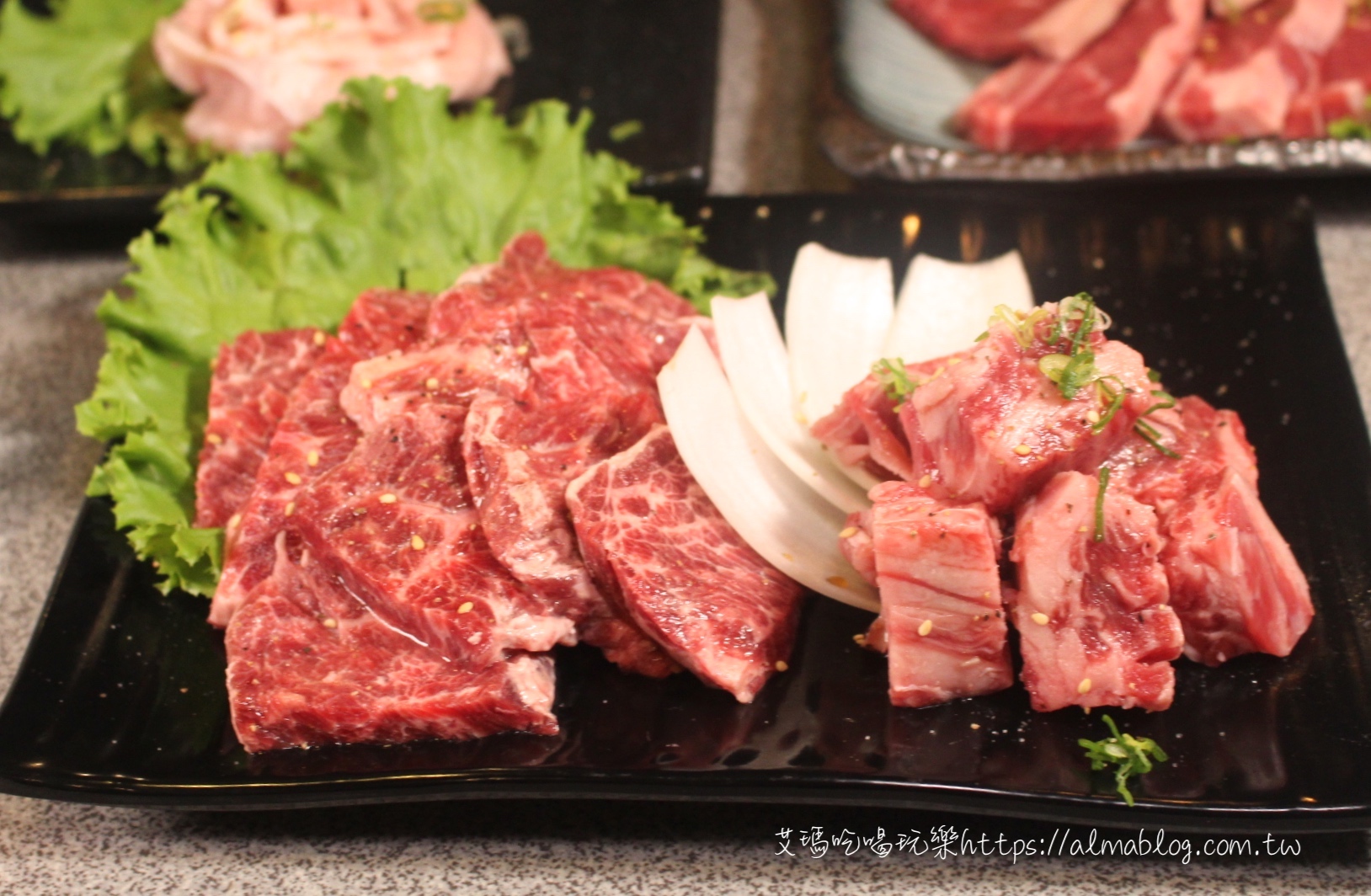 和牛吃到飽,桃園吃到飽,火之舞蓁品燒 和牛放題 桃園店,燒肉吃到飽 和牛吃到飽,桃園吃到飽,火之舞蓁品燒 和牛放題 桃園店,燒肉吃到飽