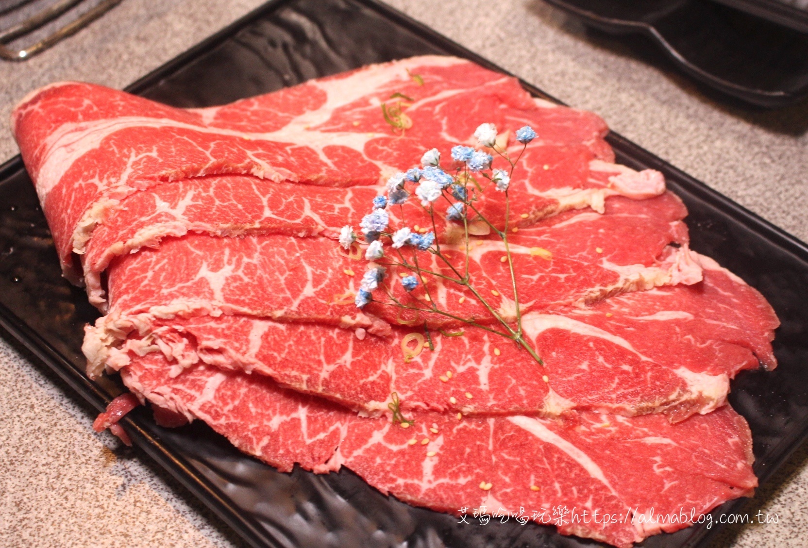 和牛吃到飽,桃園吃到飽,火之舞蓁品燒 和牛放題 桃園店,燒肉吃到飽 和牛吃到飽,桃園吃到飽,火之舞蓁品燒 和牛放題 桃園店,燒肉吃到飽