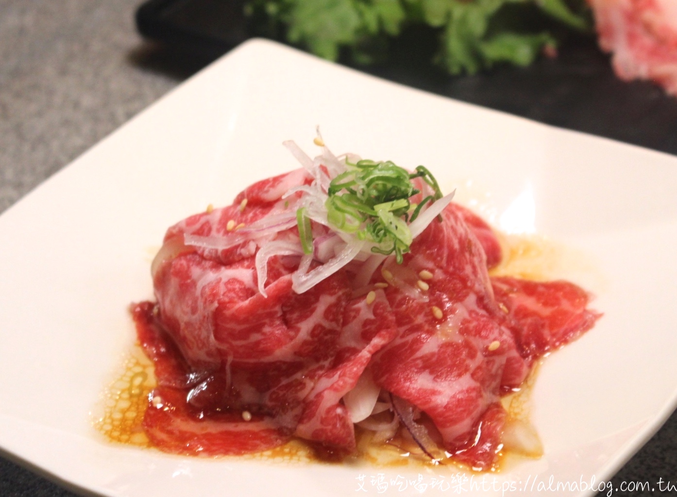 和牛吃到飽,桃園吃到飽,火之舞蓁品燒 和牛放題 桃園店,燒肉吃到飽 和牛吃到飽,桃園吃到飽,火之舞蓁品燒 和牛放題 桃園店,燒肉吃到飽