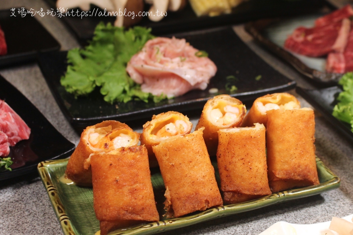 和牛吃到飽,桃園吃到飽,火之舞蓁品燒 和牛放題 桃園店,燒肉吃到飽 和牛吃到飽,桃園吃到飽,火之舞蓁品燒 和牛放題 桃園店,燒肉吃到飽