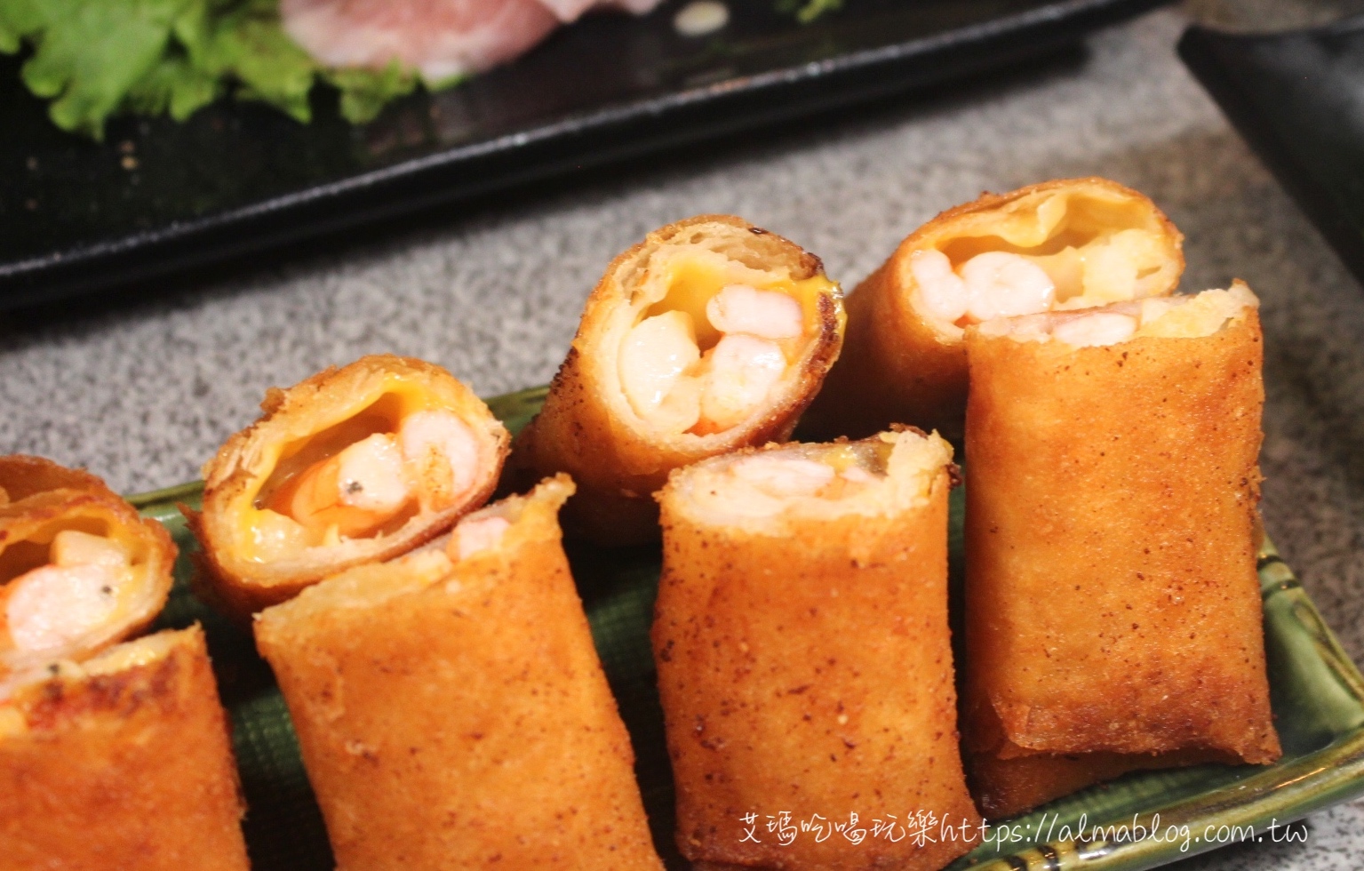和牛吃到飽,桃園吃到飽,火之舞蓁品燒 和牛放題 桃園店,燒肉吃到飽 和牛吃到飽,桃園吃到飽,火之舞蓁品燒 和牛放題 桃園店,燒肉吃到飽