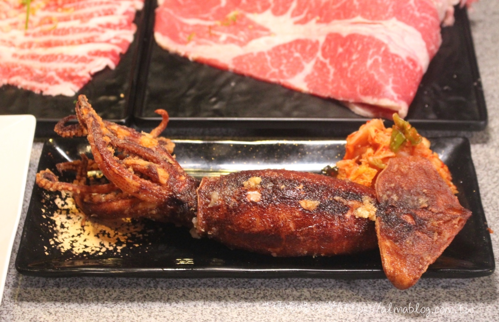和牛吃到飽,桃園吃到飽,火之舞蓁品燒 和牛放題 桃園店,燒肉吃到飽 和牛吃到飽,桃園吃到飽,火之舞蓁品燒 和牛放題 桃園店,燒肉吃到飽