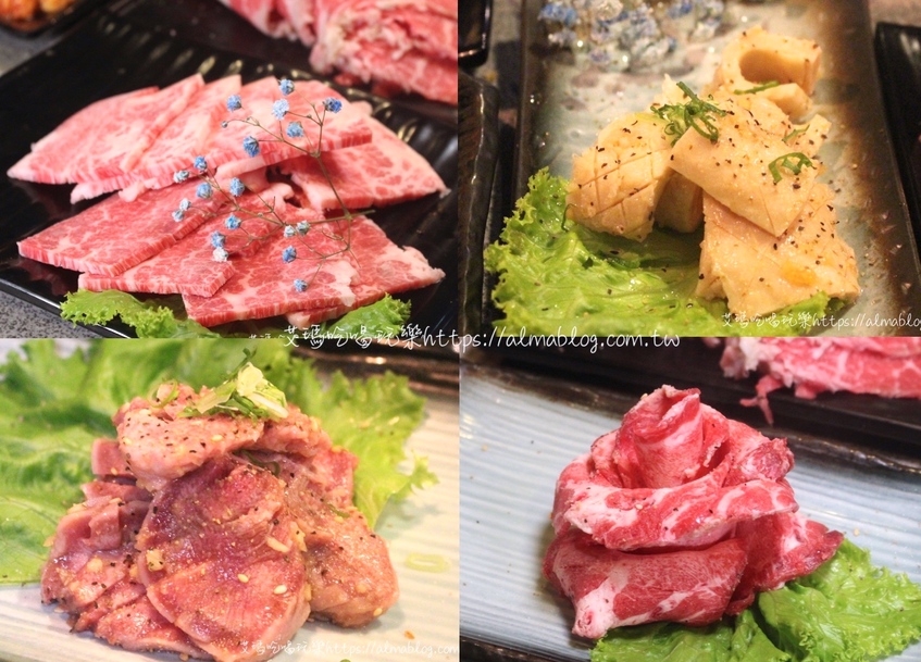 和牛吃到飽,桃園吃到飽,火之舞蓁品燒 和牛放題 桃園店,燒肉吃到飽 和牛吃到飽,桃園吃到飽,火之舞蓁品燒 和牛放題 桃園店,燒肉吃到飽