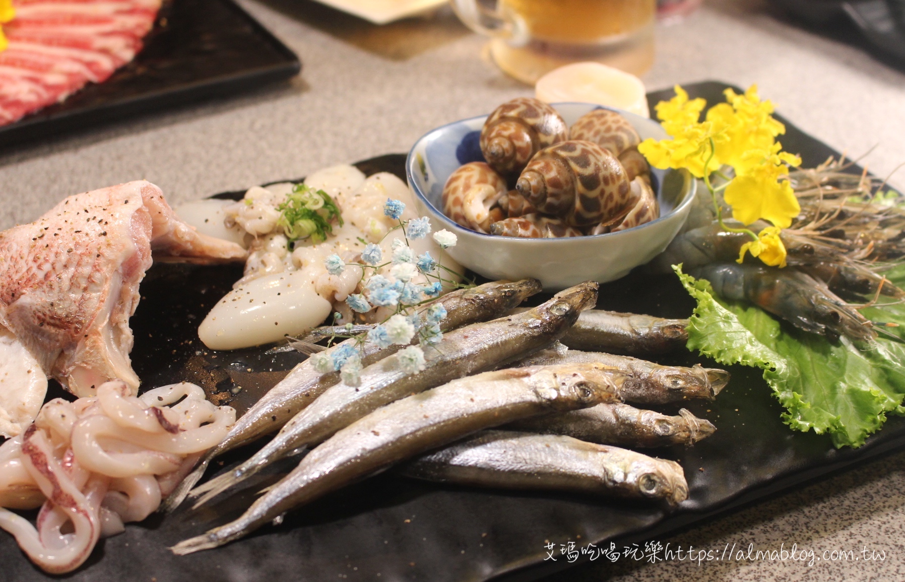 和牛吃到飽,桃園吃到飽,火之舞蓁品燒 和牛放題 桃園店,燒肉吃到飽 和牛吃到飽,桃園吃到飽,火之舞蓁品燒 和牛放題 桃園店,燒肉吃到飽
