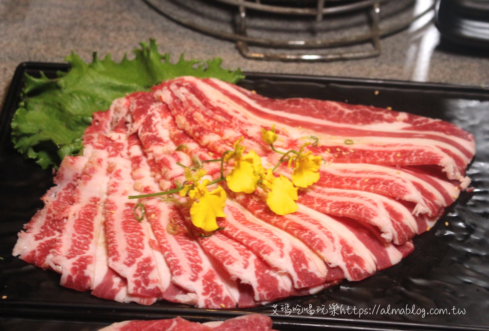 和牛吃到飽,桃園吃到飽,火之舞蓁品燒 和牛放題 桃園店,燒肉吃到飽 和牛吃到飽,桃園吃到飽,火之舞蓁品燒 和牛放題 桃園店,燒肉吃到飽