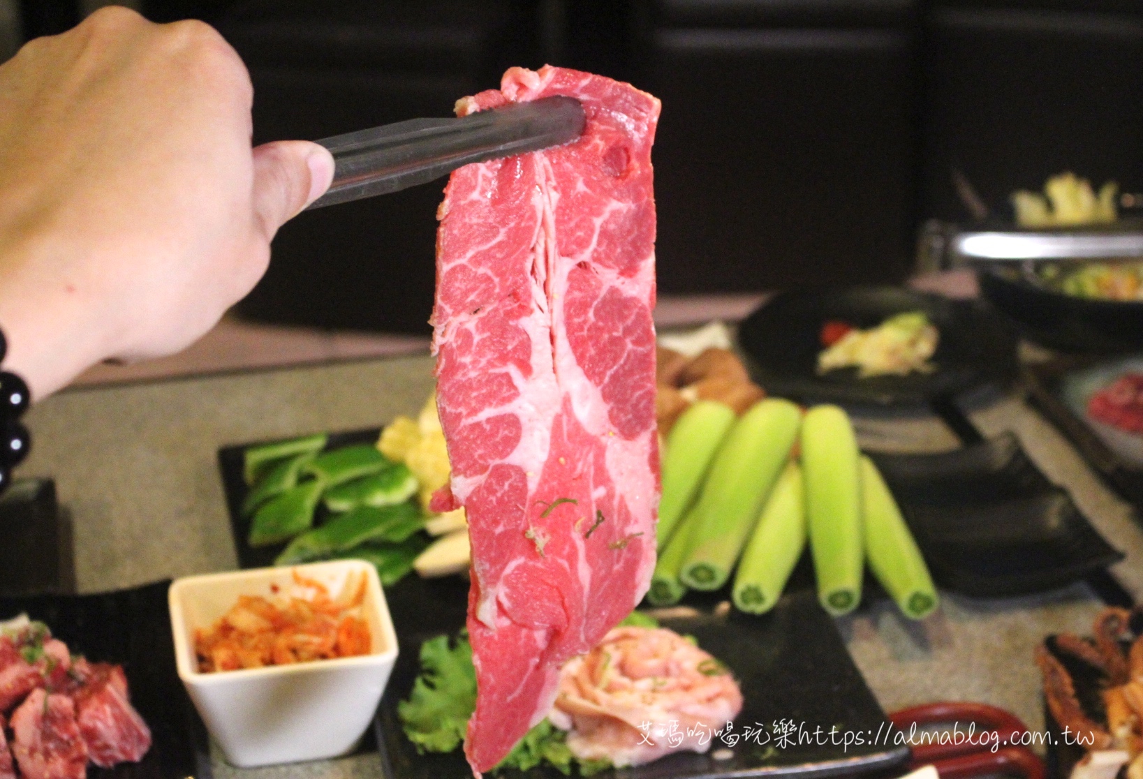 和牛吃到飽,桃園吃到飽,火之舞蓁品燒 和牛放題 桃園店,燒肉吃到飽 和牛吃到飽,桃園吃到飽,火之舞蓁品燒 和牛放題 桃園店,燒肉吃到飽
