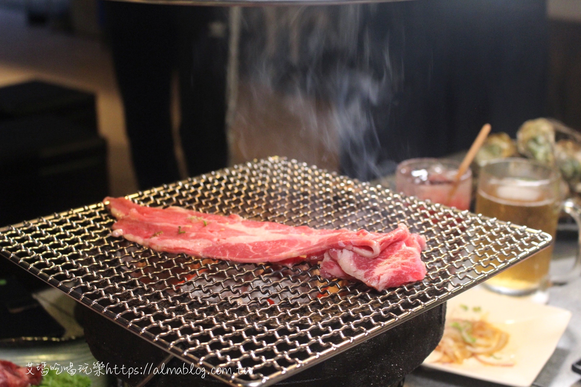 和牛吃到飽,桃園吃到飽,火之舞蓁品燒 和牛放題 桃園店,燒肉吃到飽 和牛吃到飽,桃園吃到飽,火之舞蓁品燒 和牛放題 桃園店,燒肉吃到飽