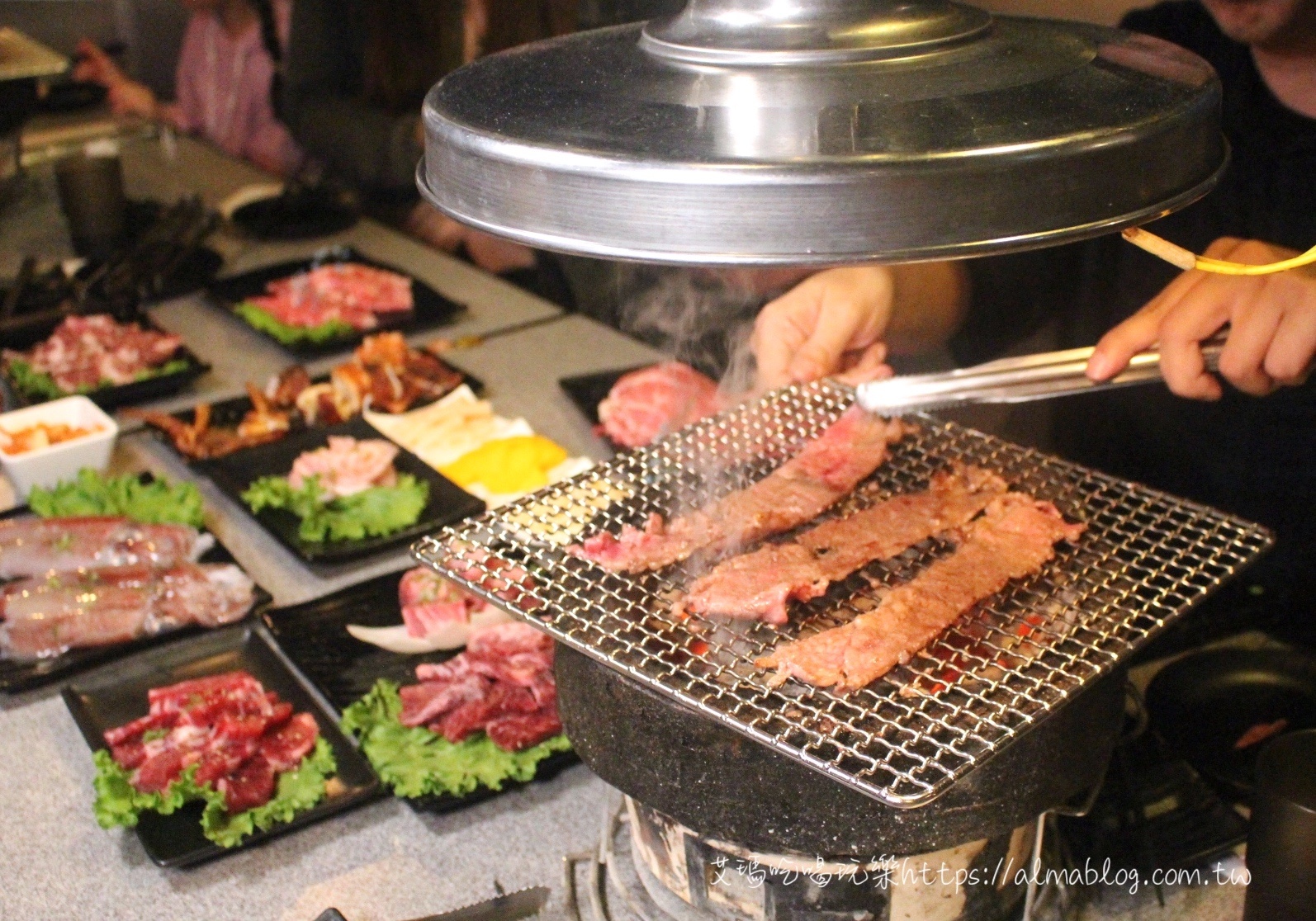 和牛吃到飽,桃園吃到飽,火之舞蓁品燒 和牛放題 桃園店,燒肉吃到飽 和牛吃到飽,桃園吃到飽,火之舞蓁品燒 和牛放題 桃園店,燒肉吃到飽